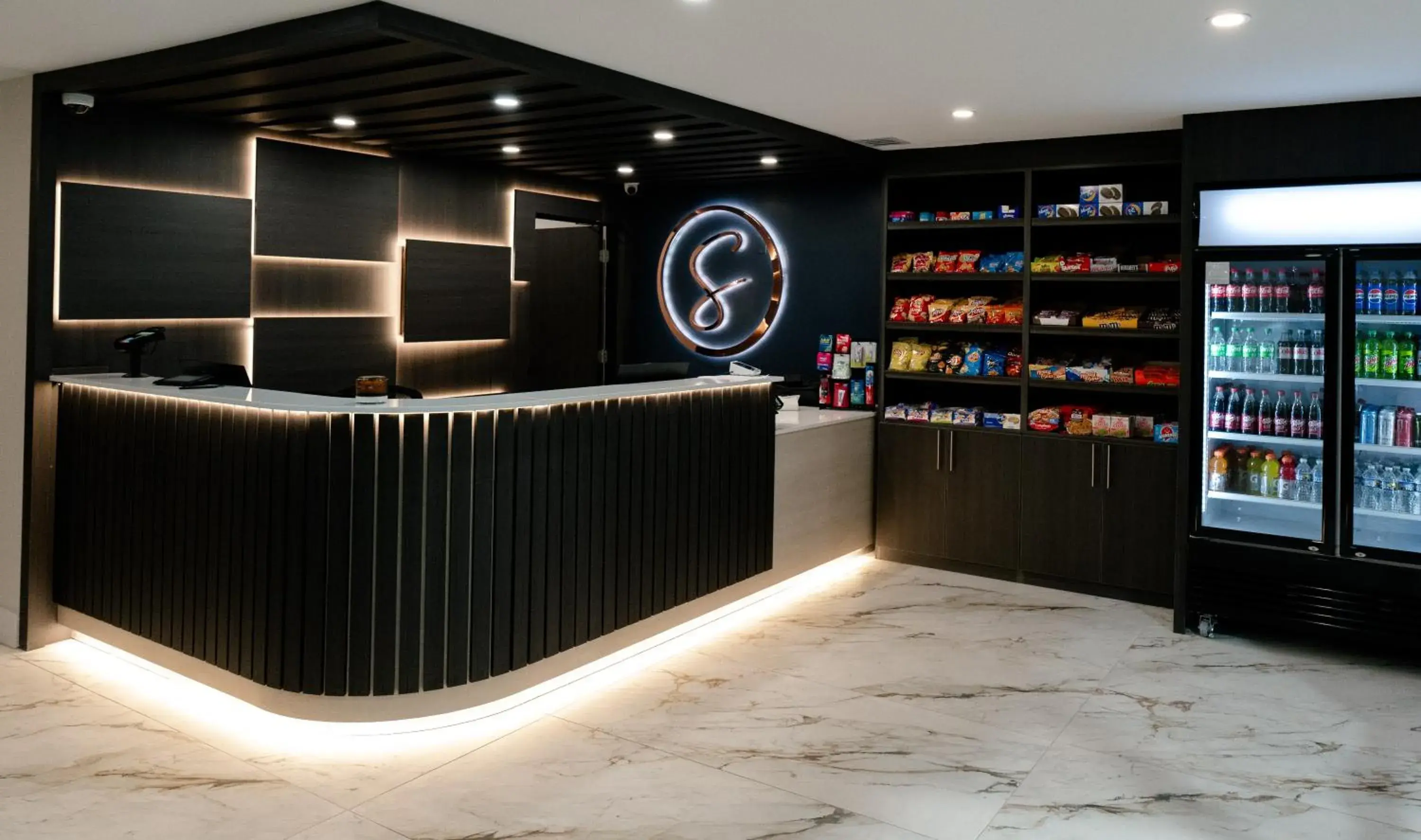 SerenityStay Chattanooga Hamilton Place SerenityStay Chattanooga Hamilton Place