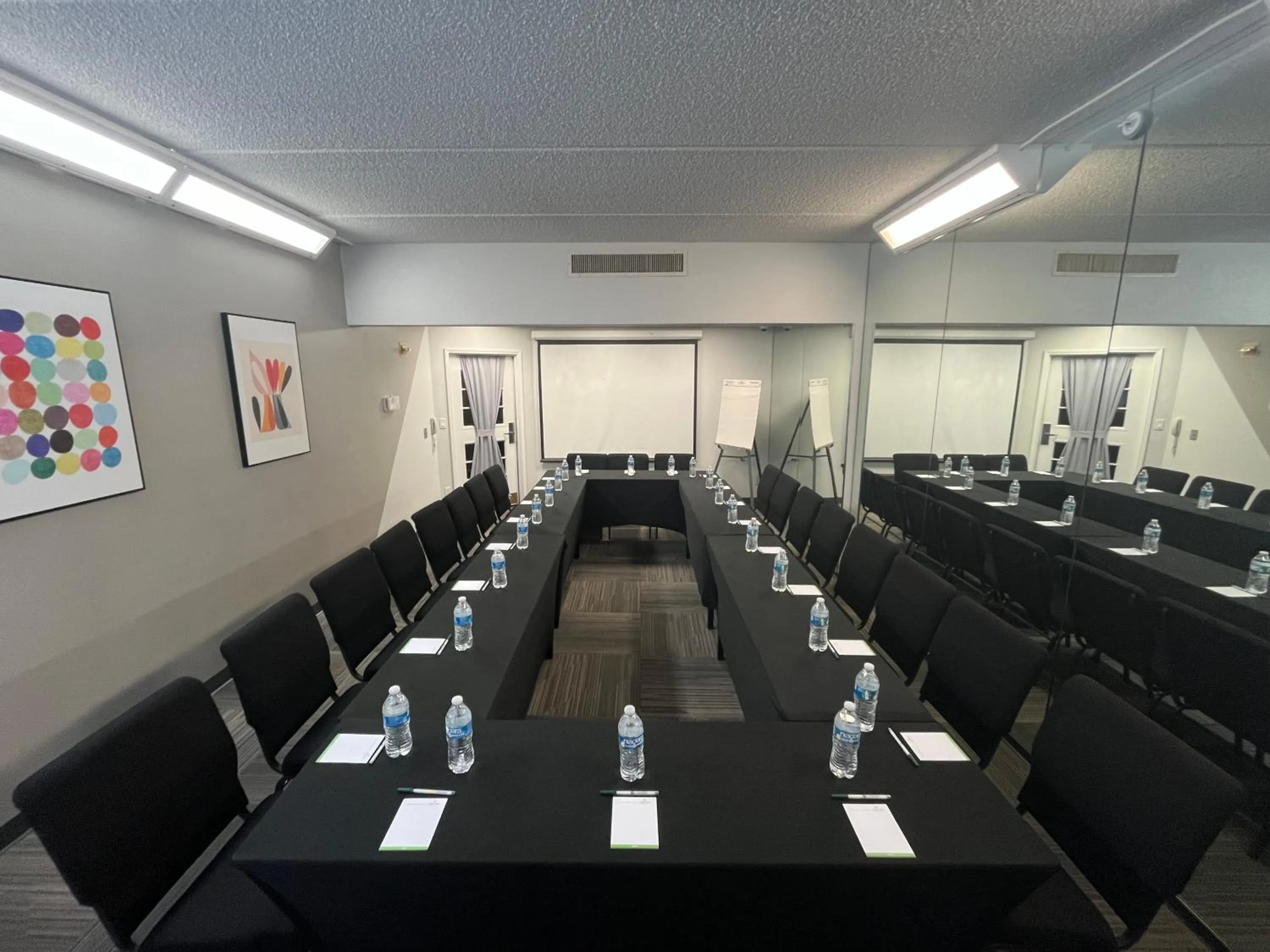 La Quinta by Wyndham Miami Airport West