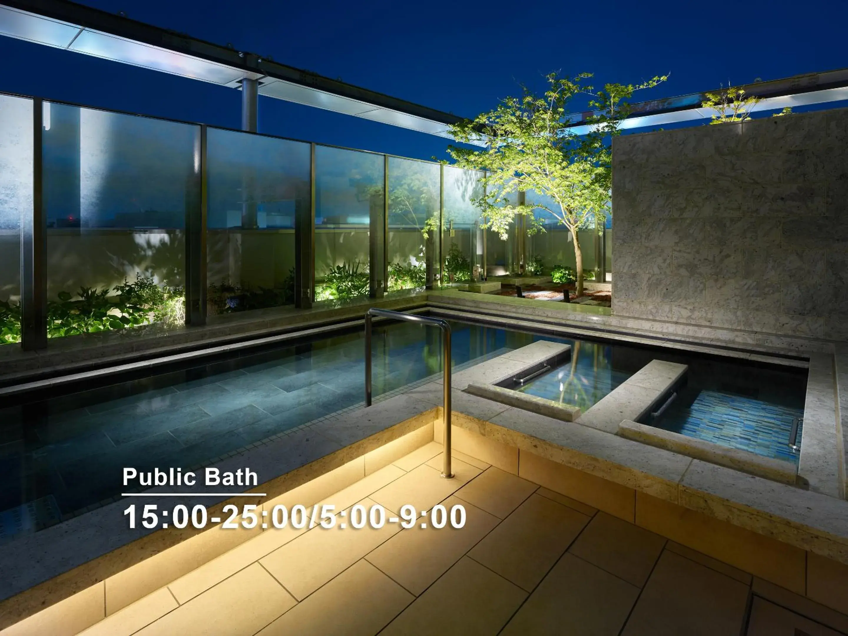 Mitsui Garden Hotel Fukuoka Gion Mitsui Garden Hotel Fukuoka Gion