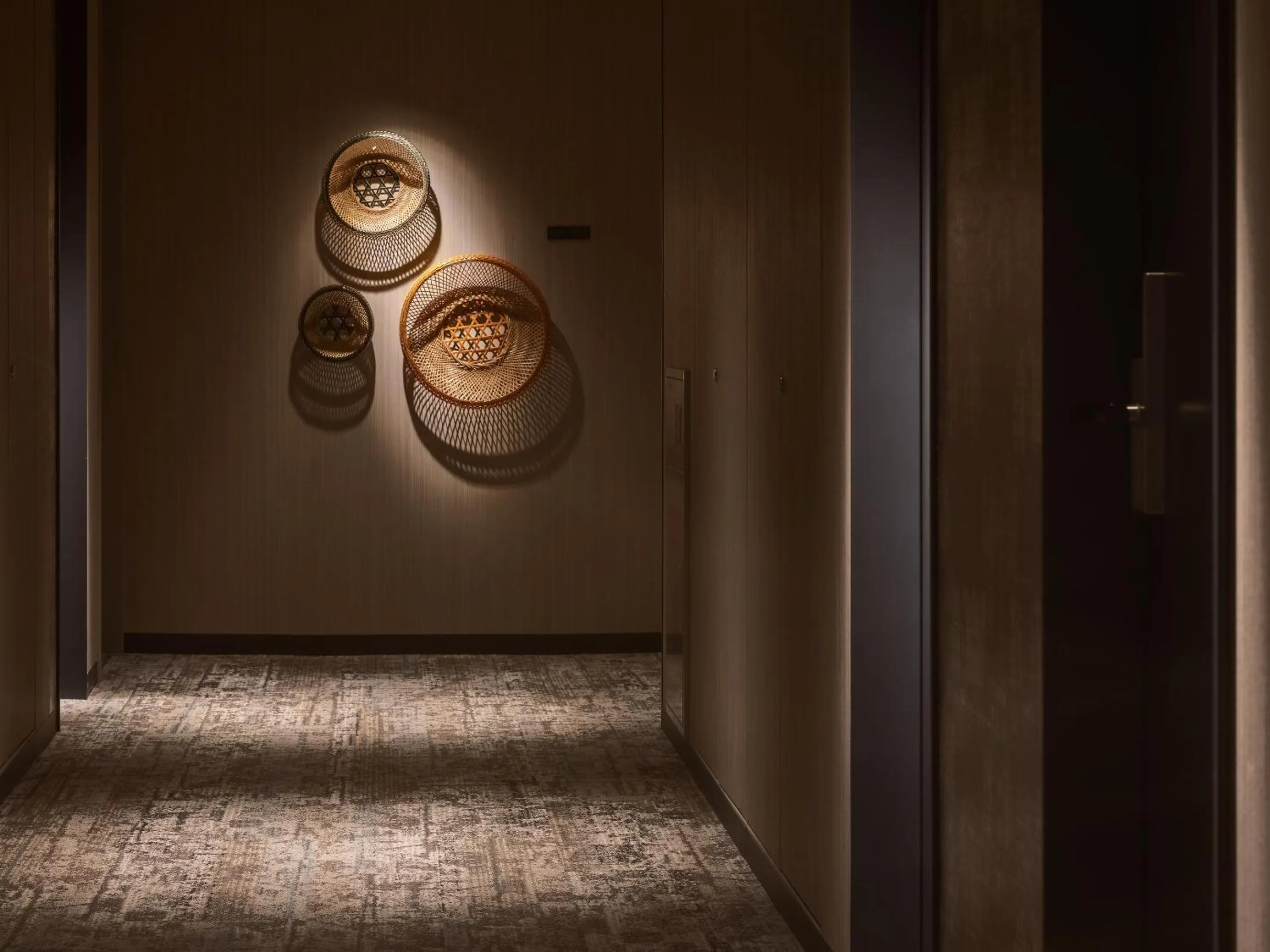 Other in Mitsui Garden Hotel Fukuoka Gion