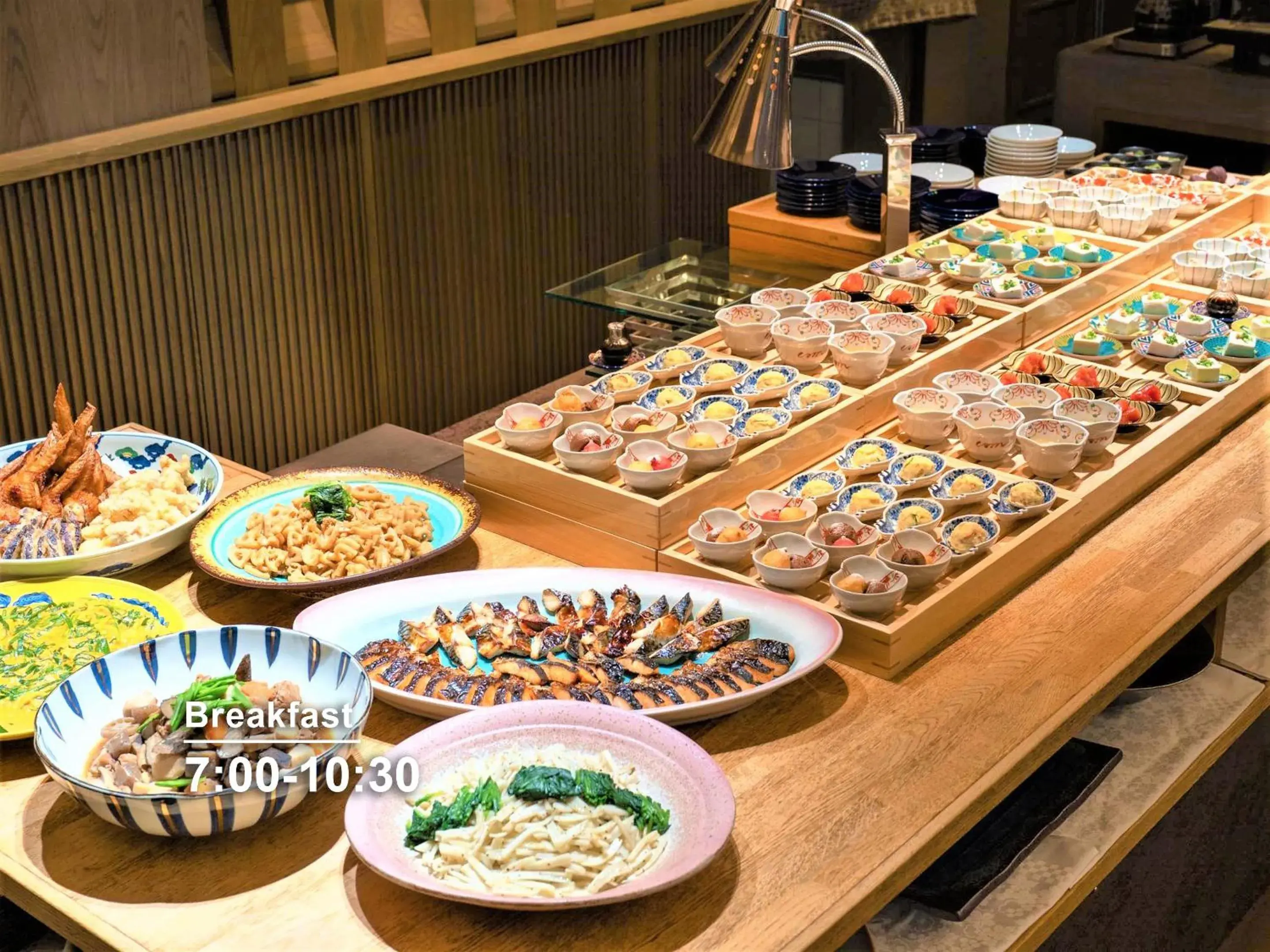 Mitsui Garden Hotel Fukuoka Gion Mitsui Garden Hotel Fukuoka Gion