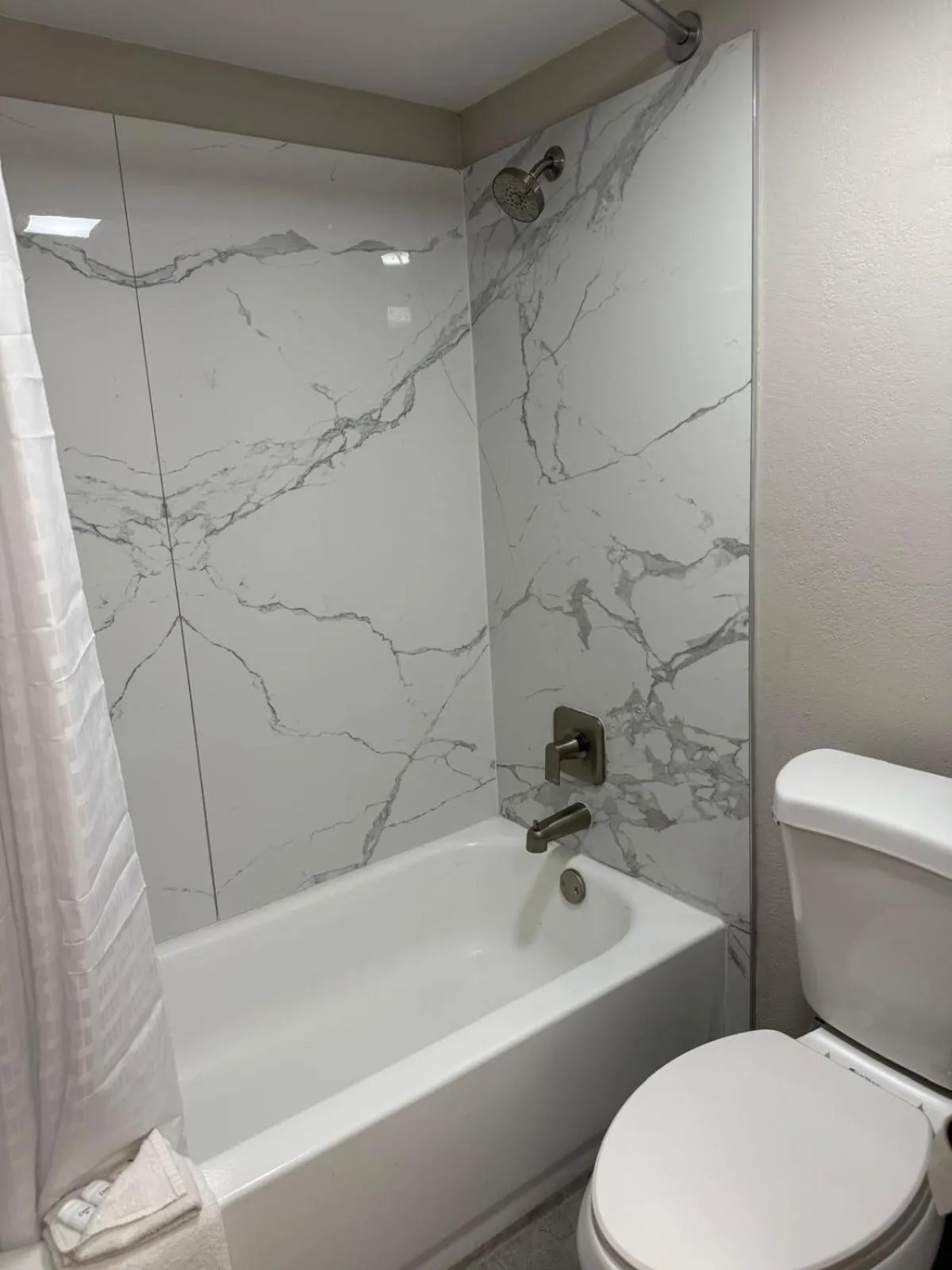 Days Inn by Wyndham Reno