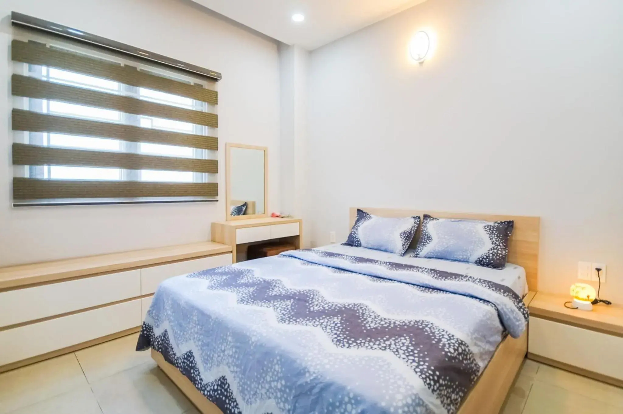 Premier Apartment in GEM Apartment Premier Apartment in GEM Apartment