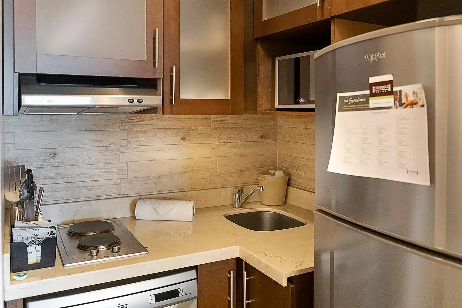 Staybridge Suites Queretaro by IHG Staybridge Suites Queretaro by IHG