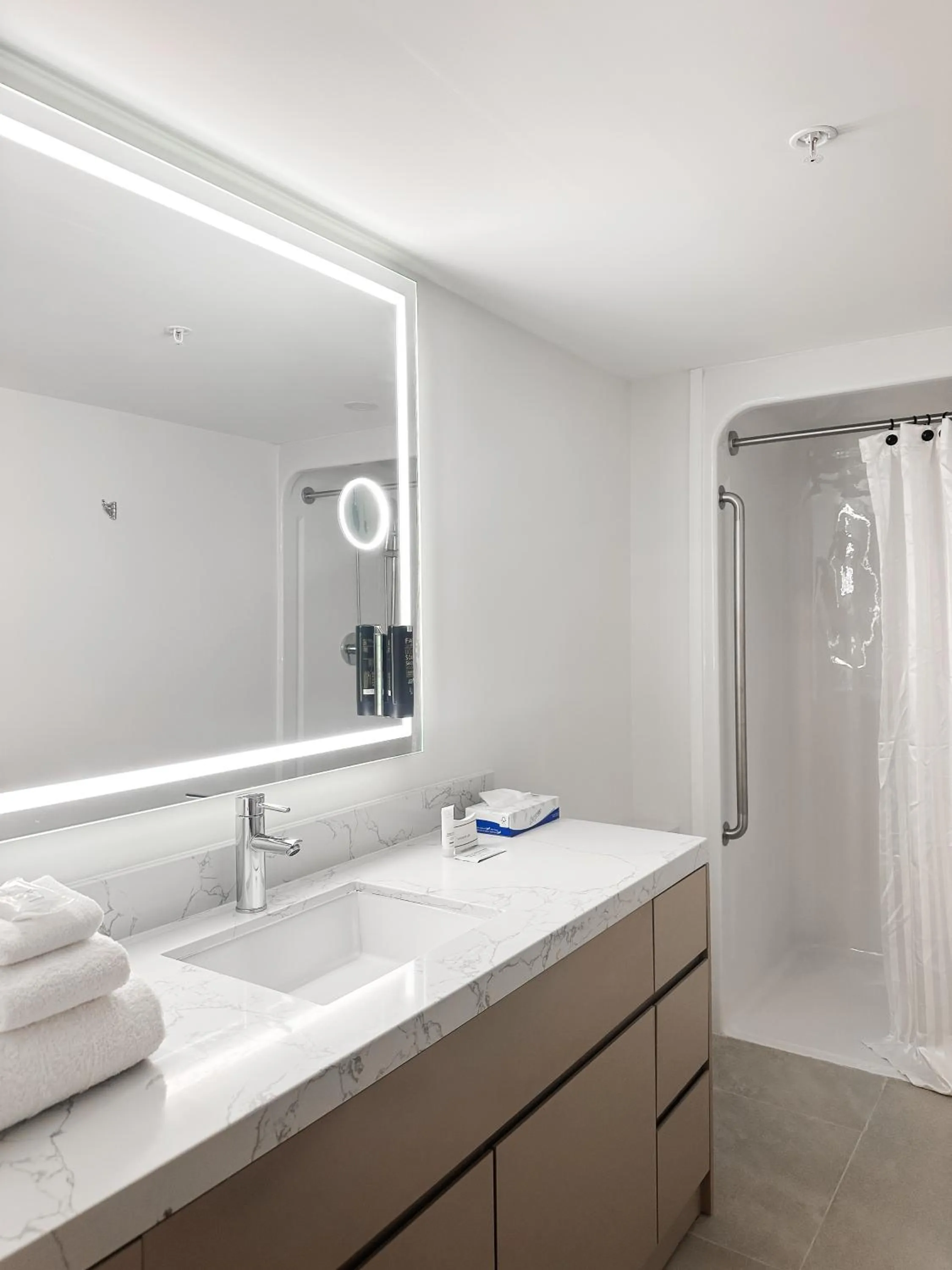 Living Stone Golf Resort