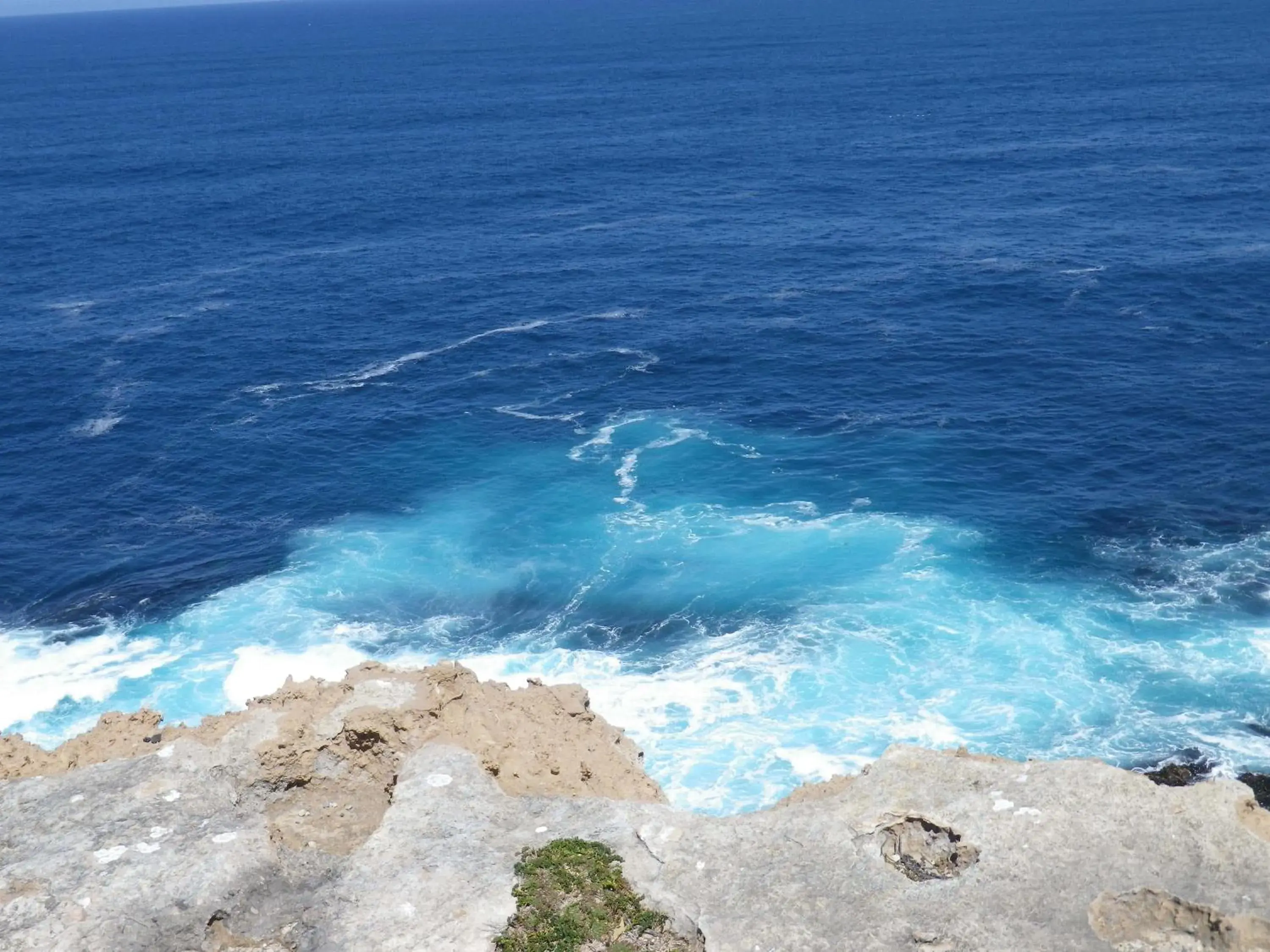 Snorkeling in Melaleuca Motel Snorkeling in Melaleuca Motel