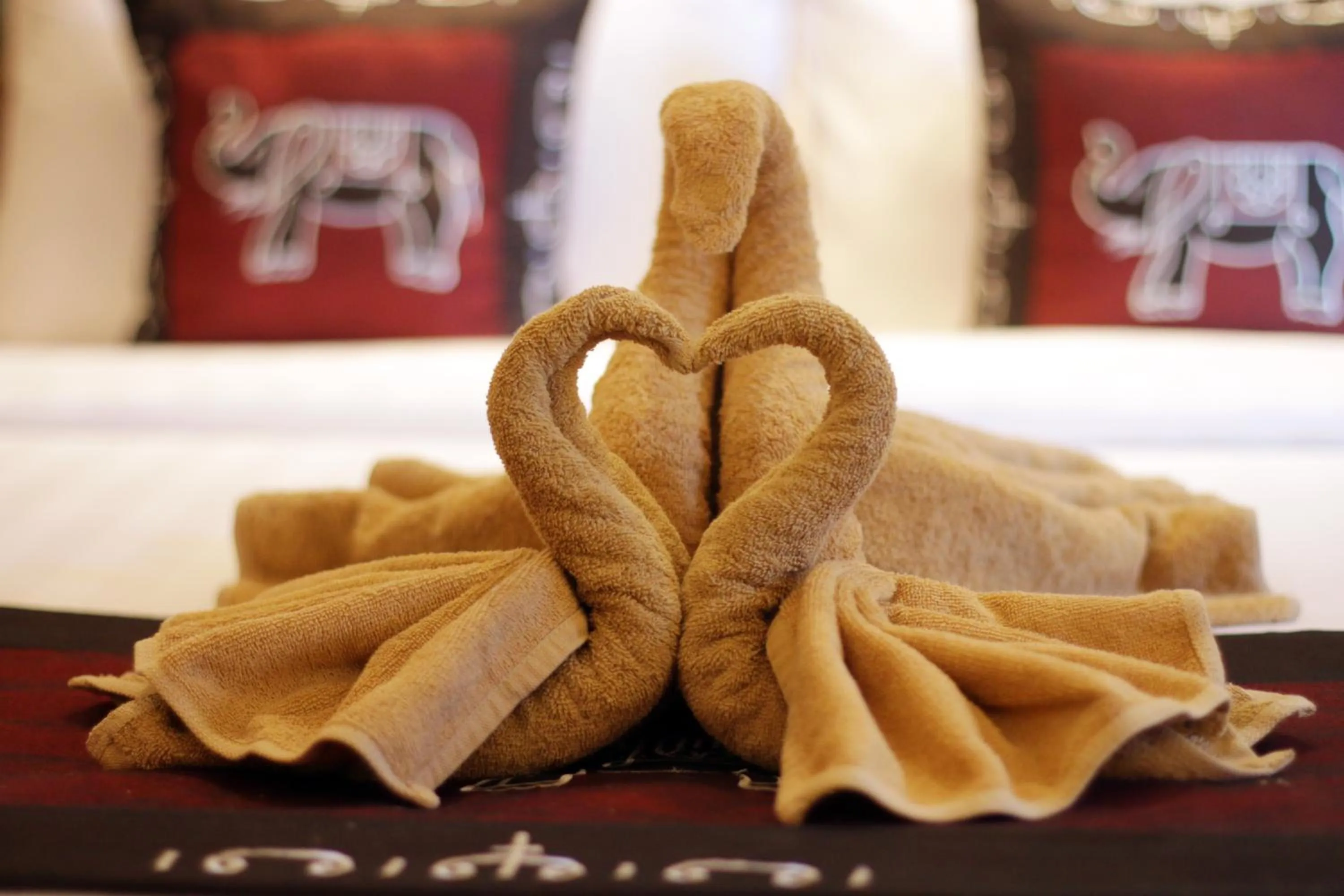 Restaurant/places to eat in Ubud Terrace