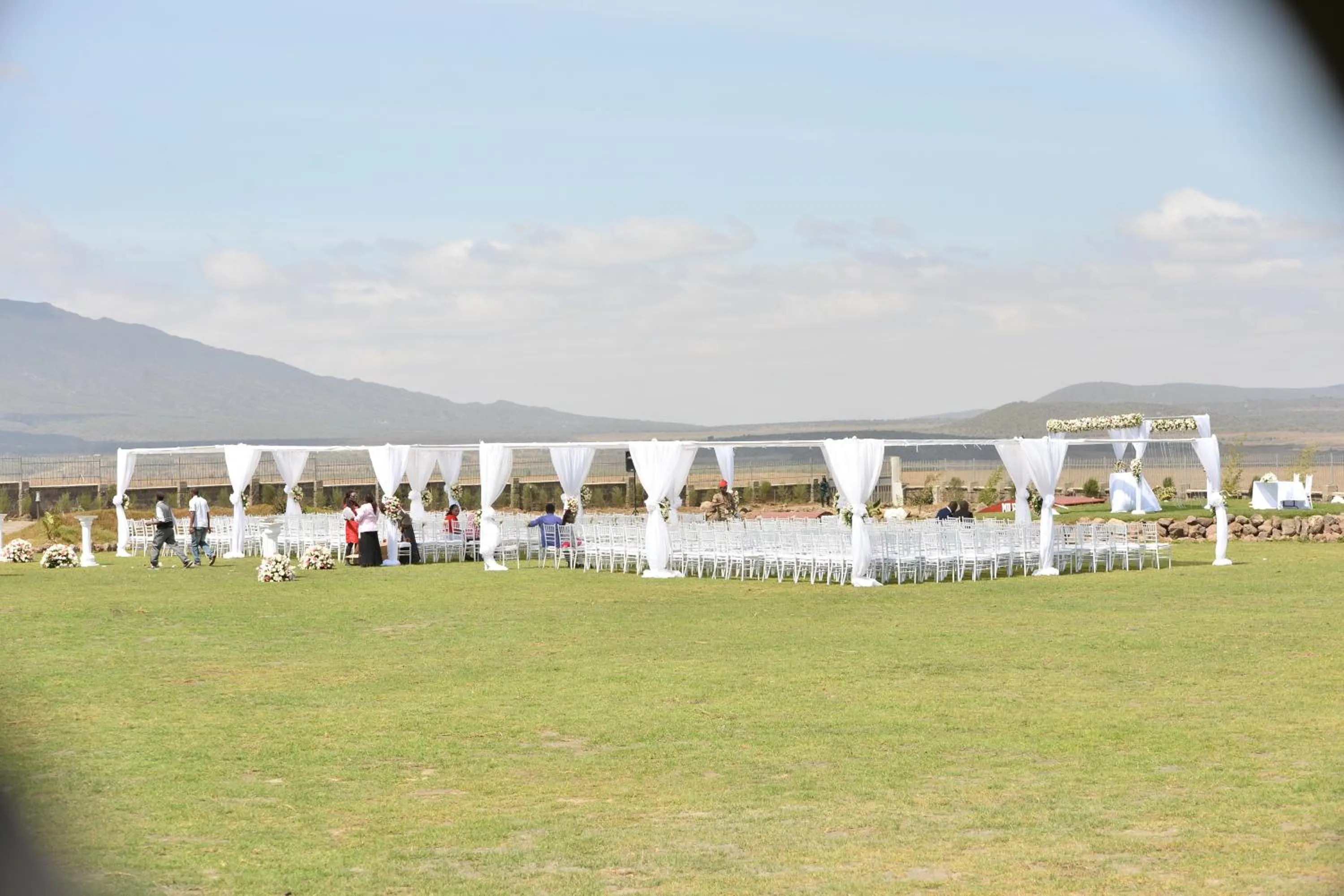 The Nest Boutique Hotel