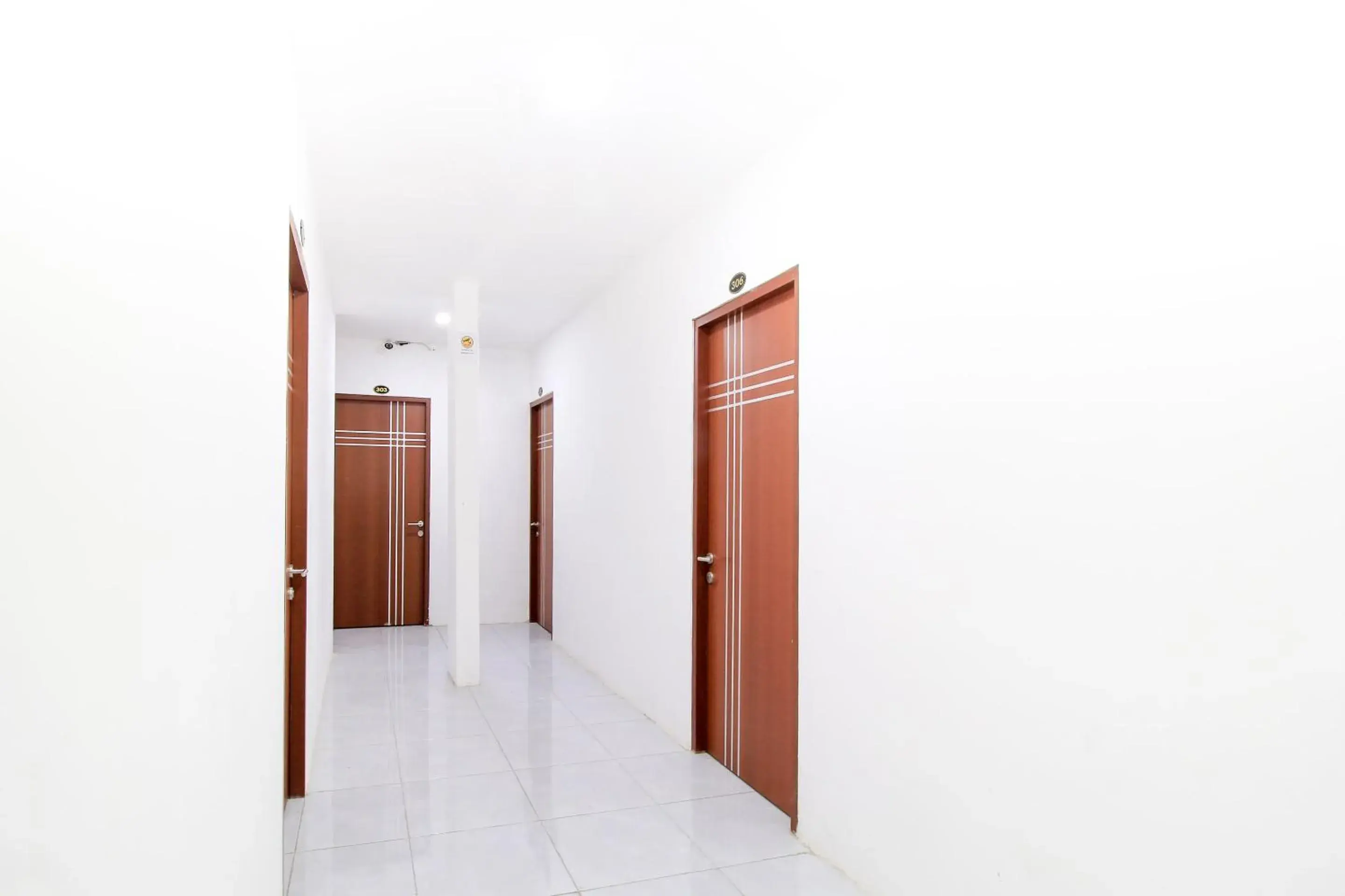 Lobby or reception in Capital O 217 A1 Hotel Lobby or reception in Capital O 217 A1 Hotel