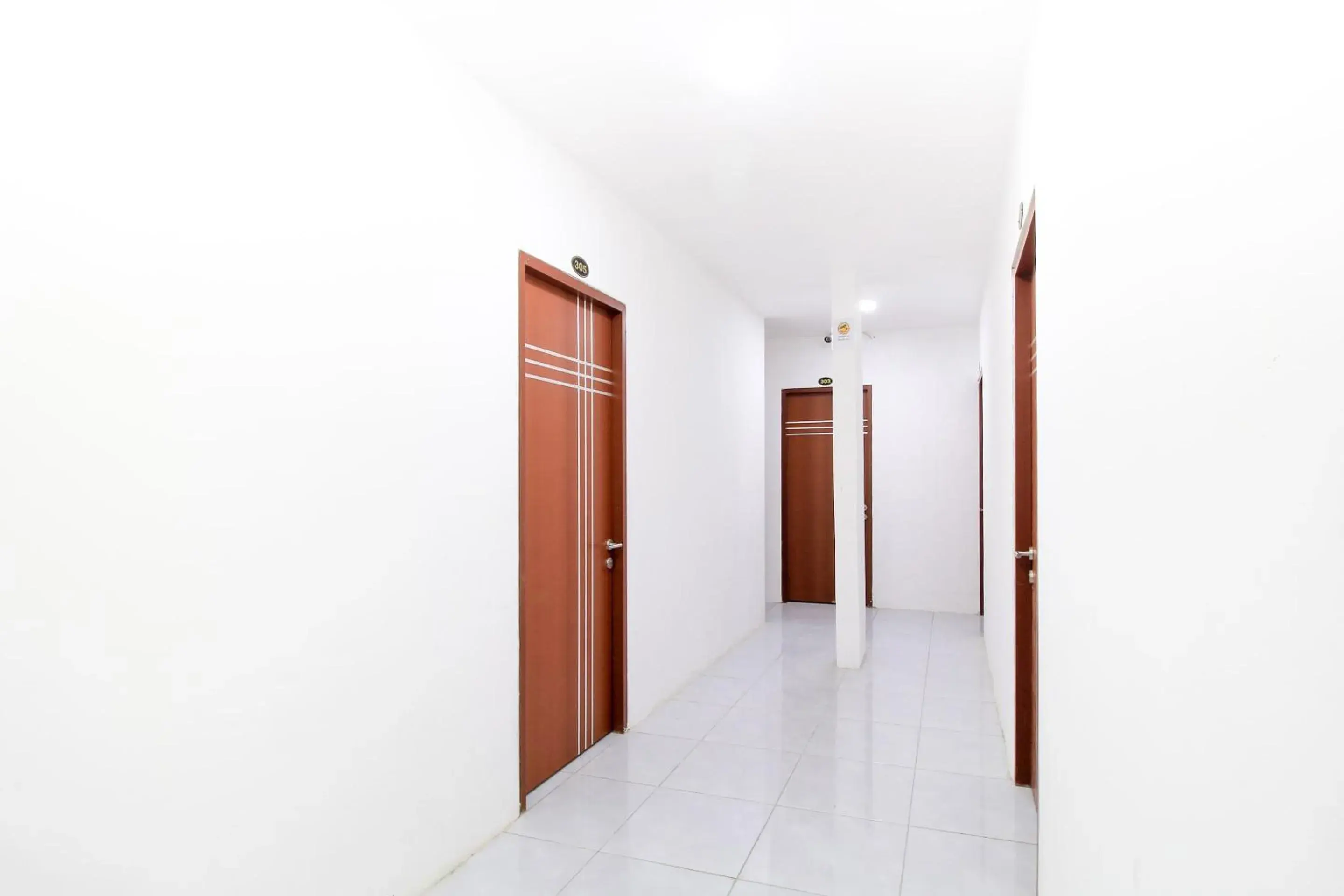 Lobby or reception in Capital O 217 A1 Hotel Lobby or reception in Capital O 217 A1 Hotel