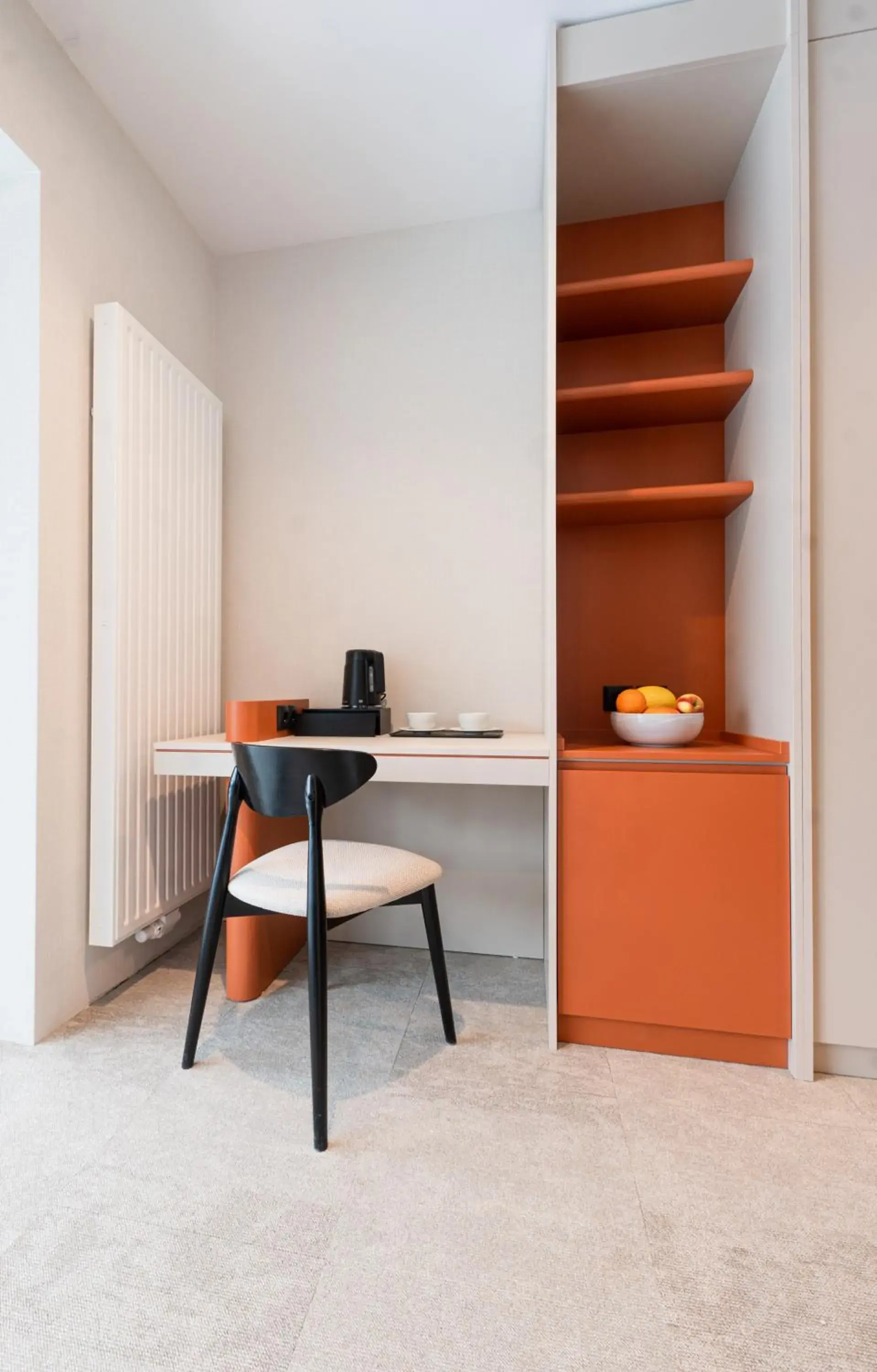 Superior Single Room in Instytut Zdrowia Sofra FIT & SPA Superior Single Room in Instytut Zdrowia Sofra FIT & SPA