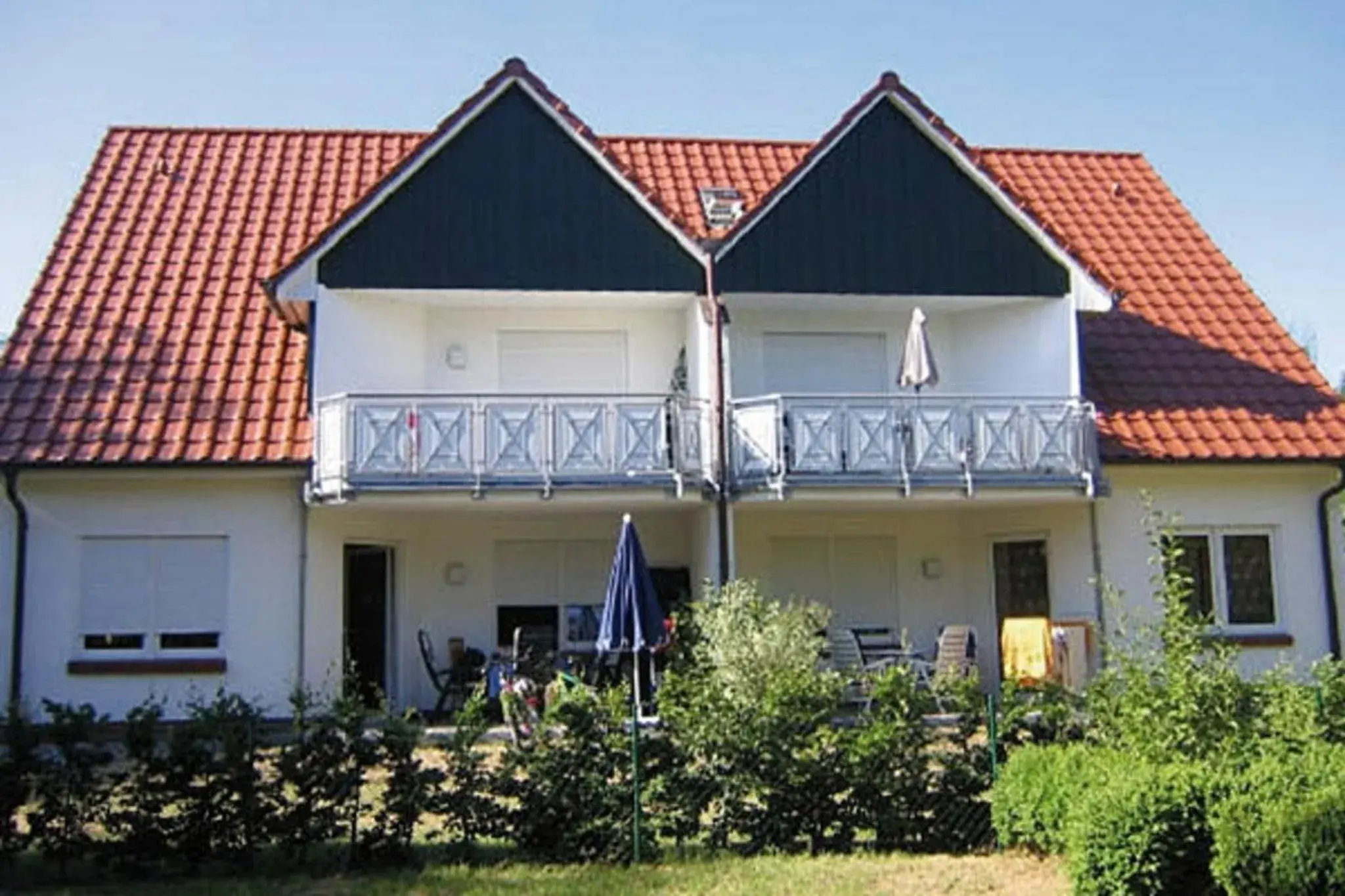 Hoppenberg Hoppenberg