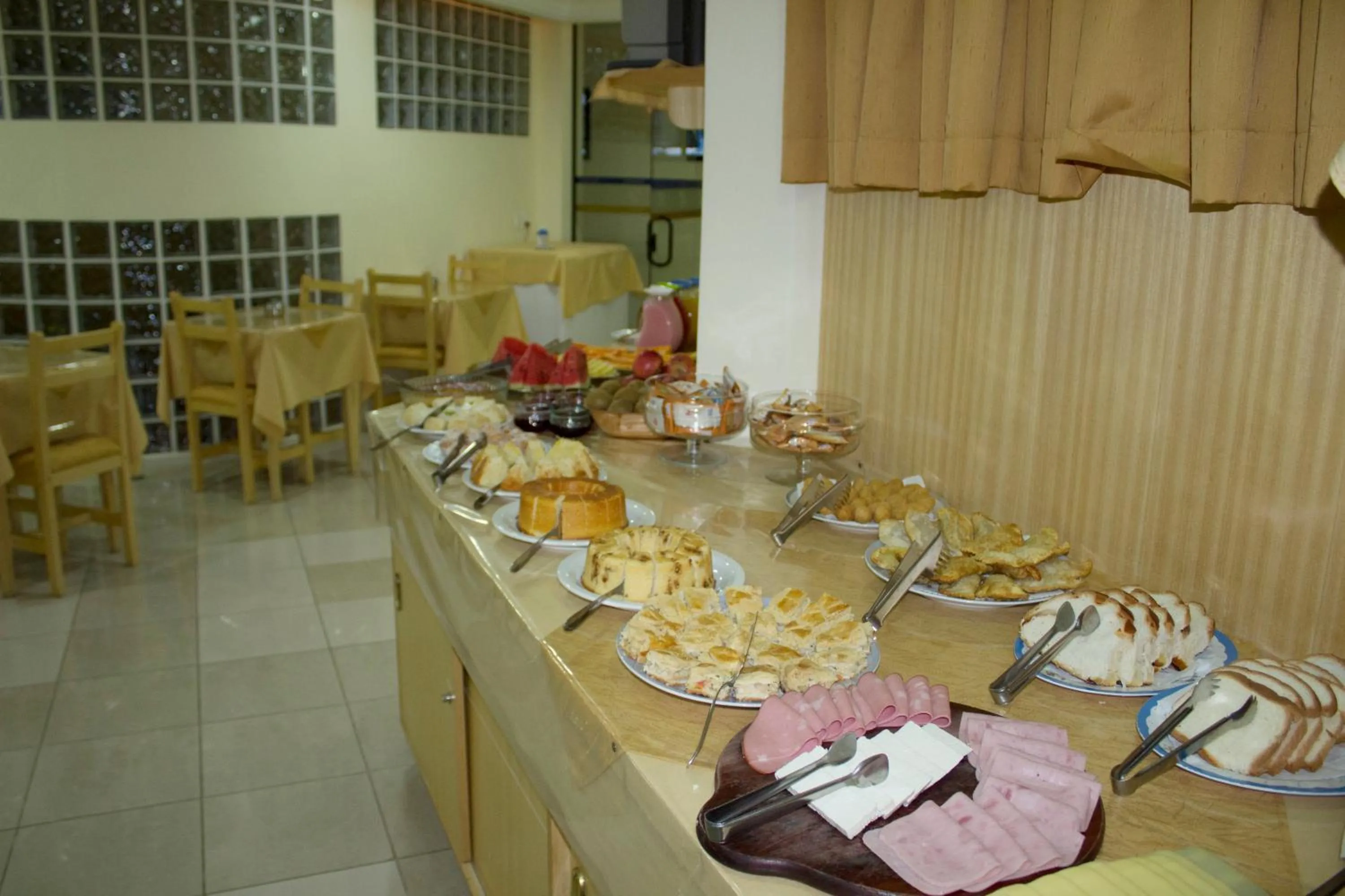 Sokulski Park Hotel