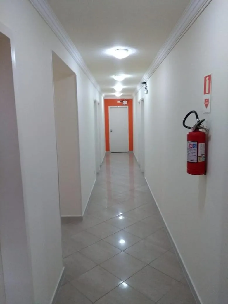 Sokulski Park Hotel