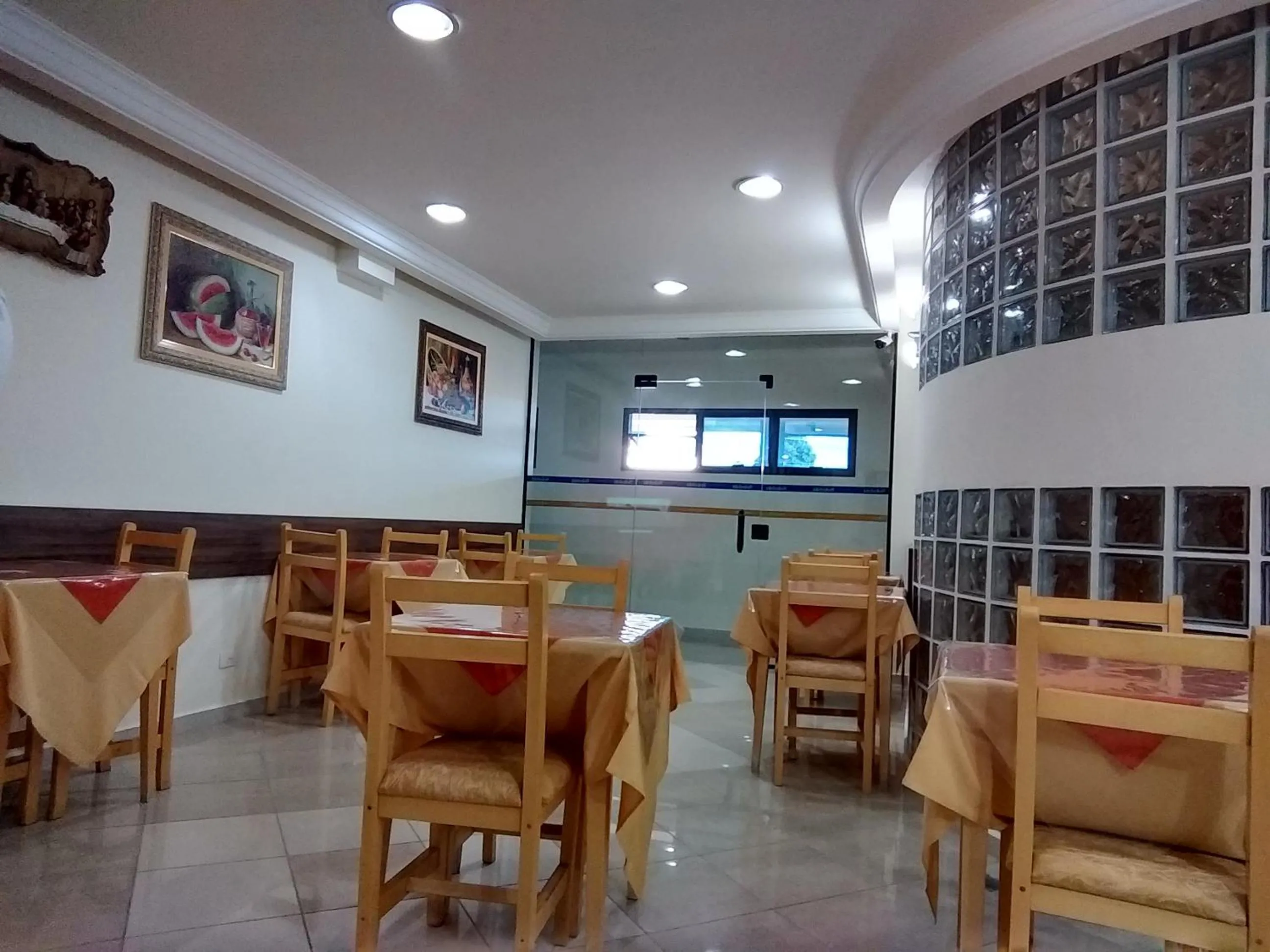 Sokulski Park Hotel