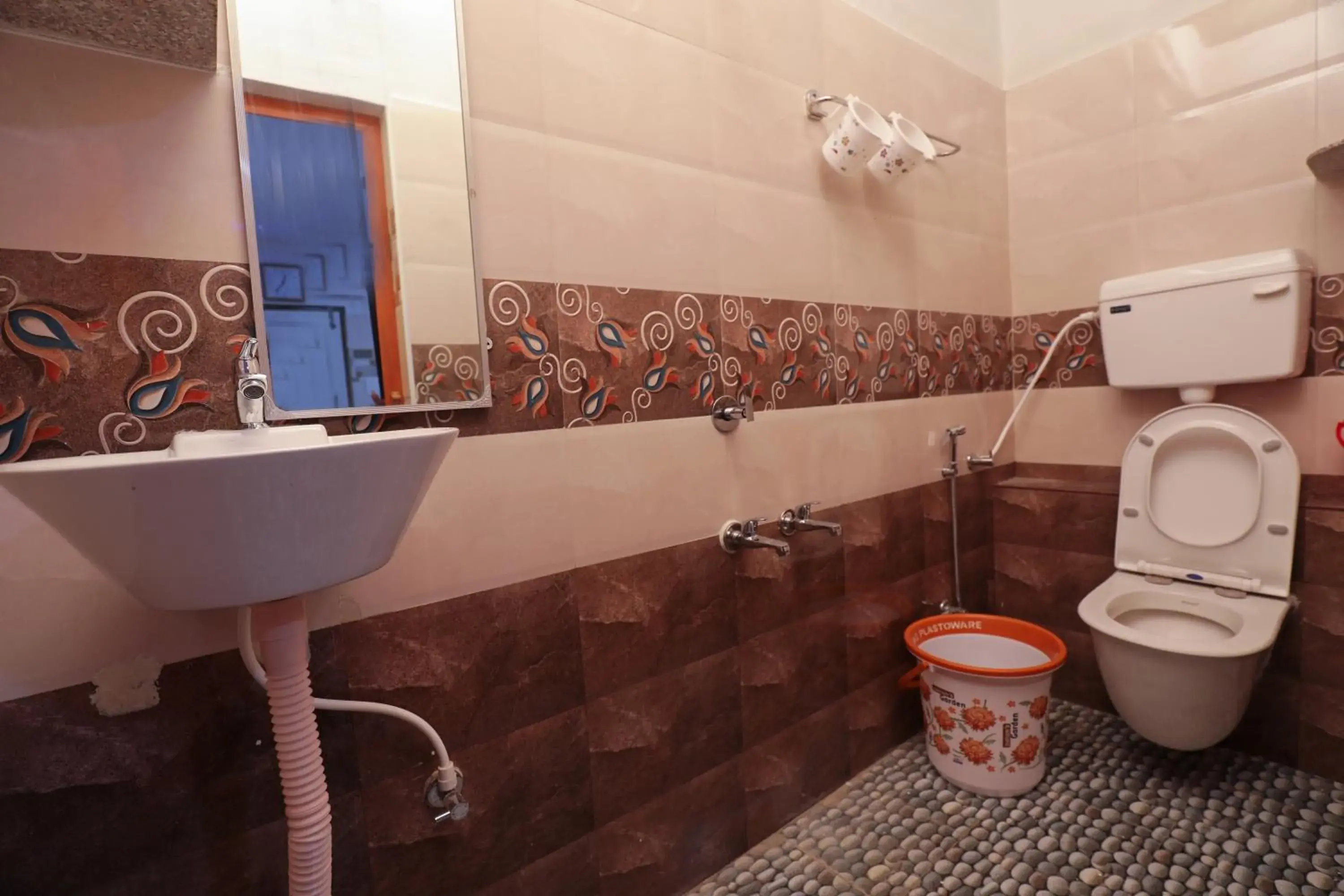 Laila Palace Laila Palace