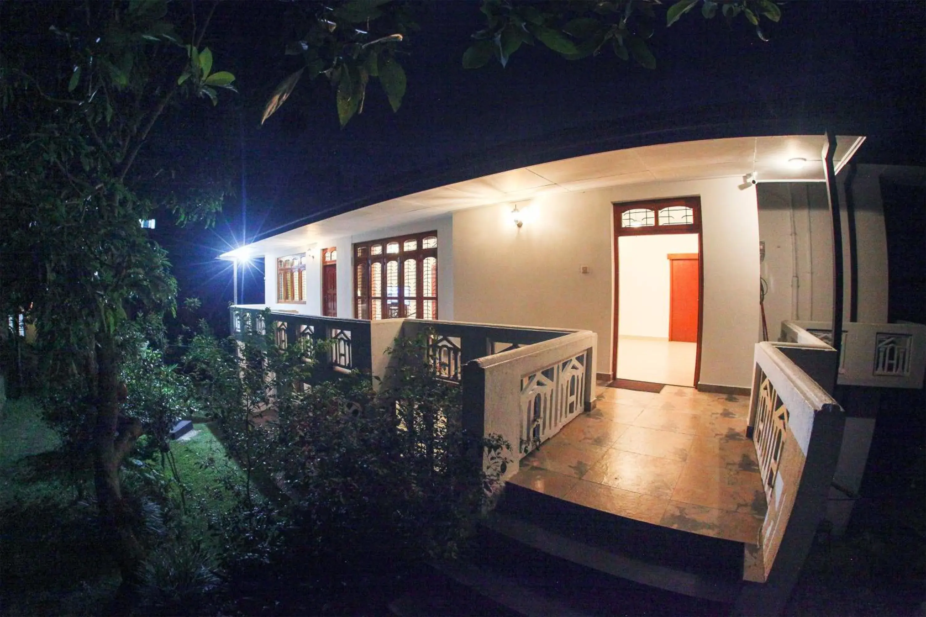 12 B Lewella Road, Kandy. 12 B Lewella Road, Kandy.