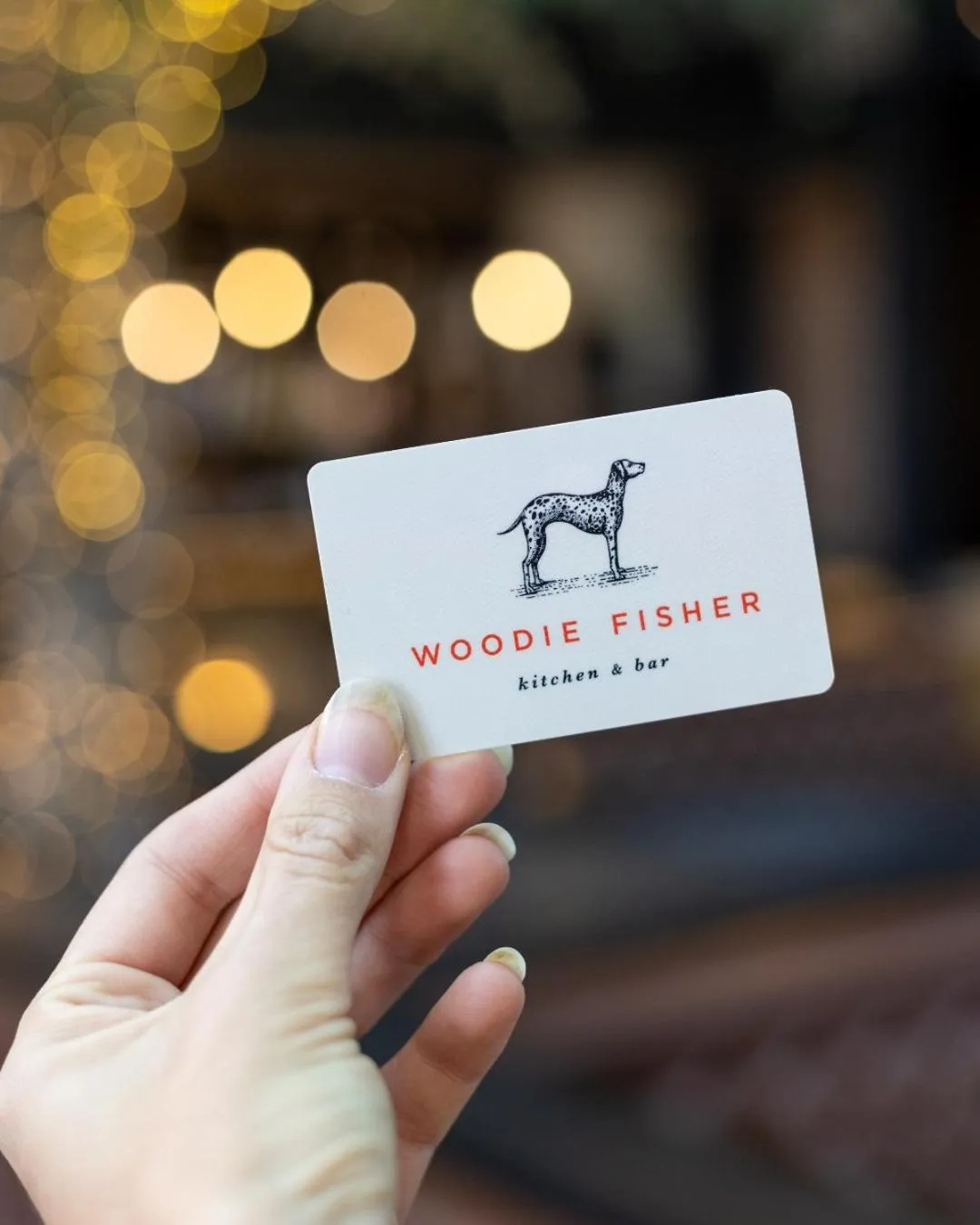 Restaurant/places to eat in Hilton Garden Inn Denver Union Station