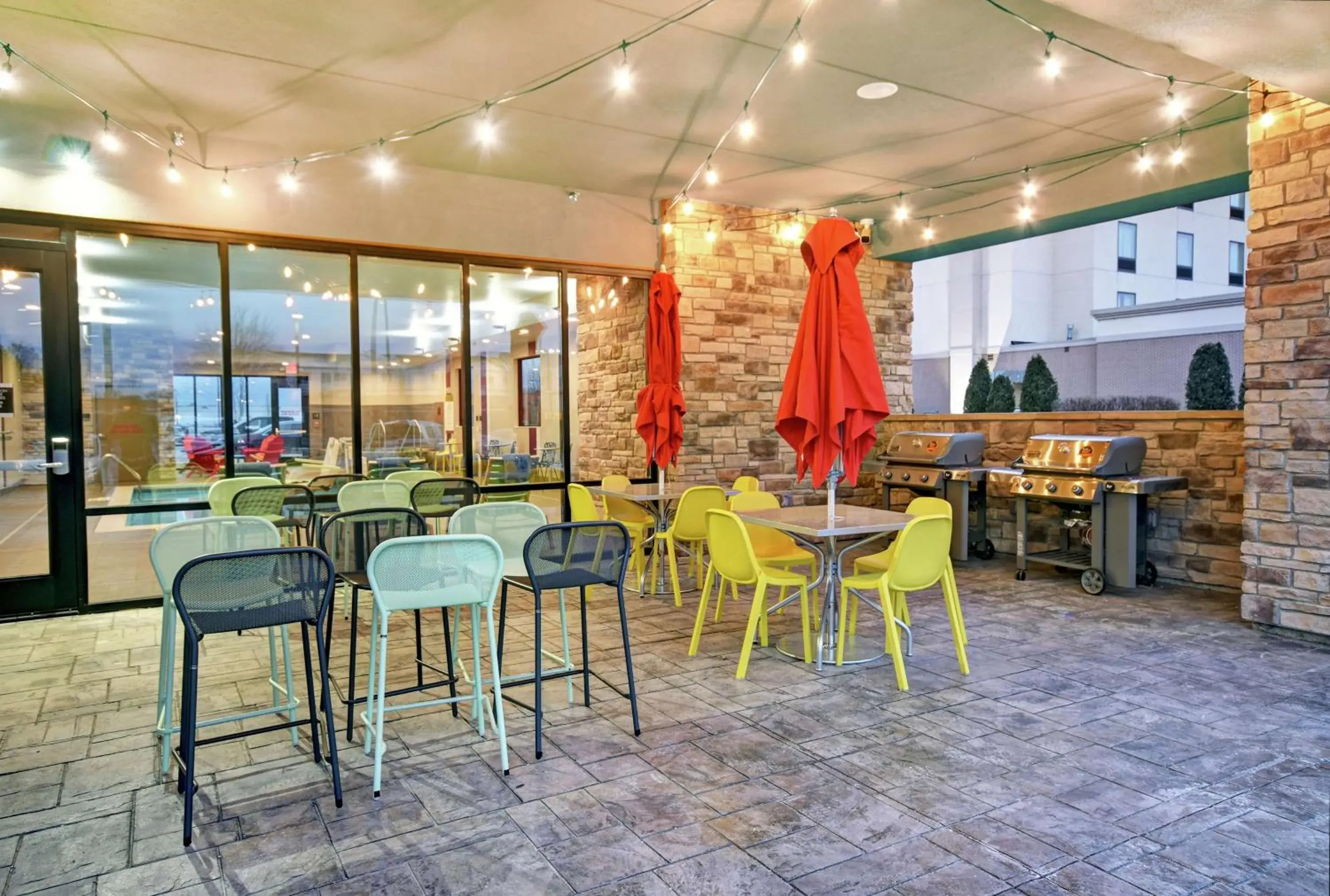 Home2 Suites By Hilton Beloit Home2 Suites By Hilton Beloit