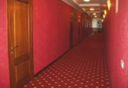 Other in Hotel Complex Gayki