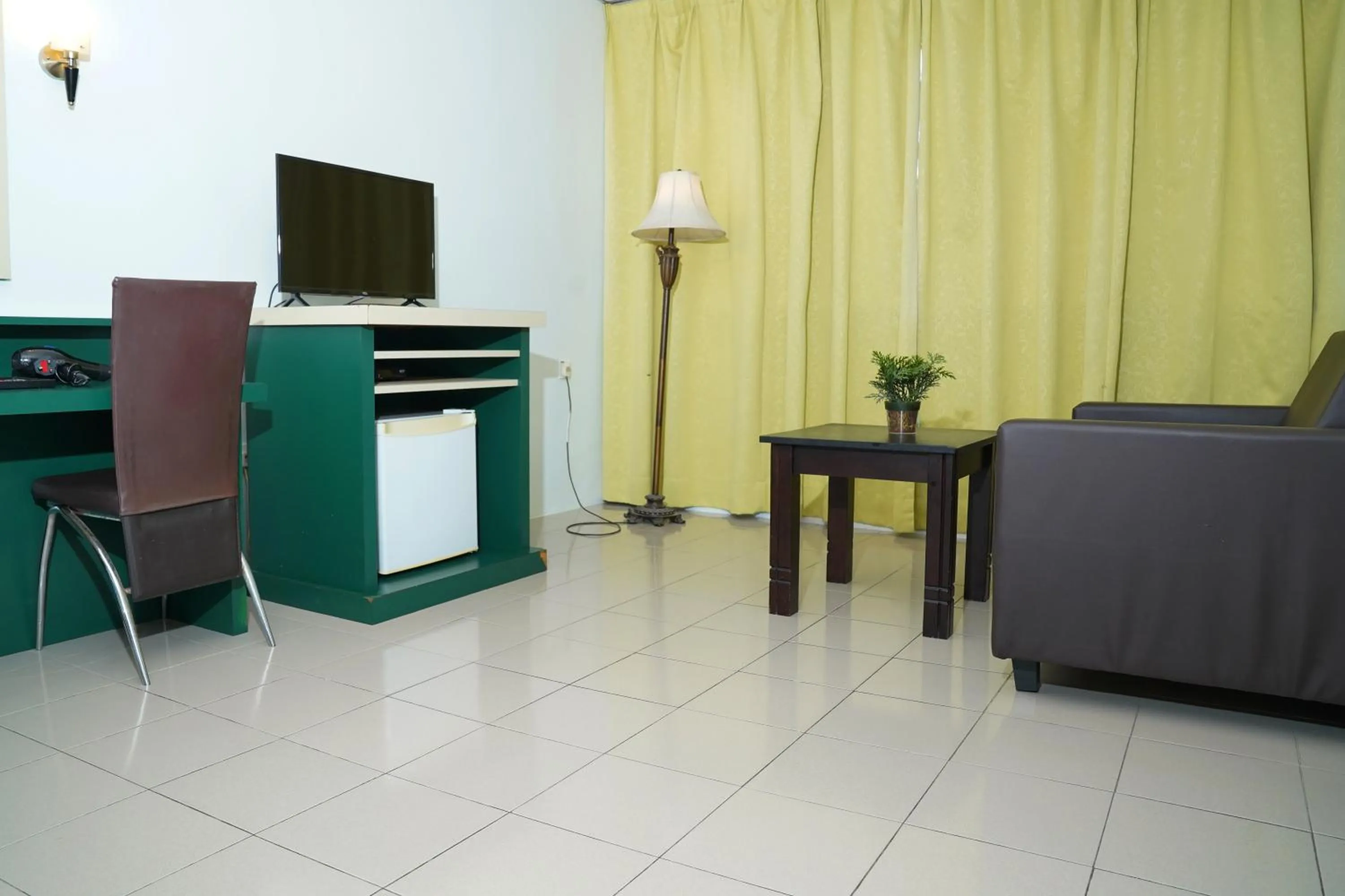 Dowifi Hotel -Self Service Kiosk