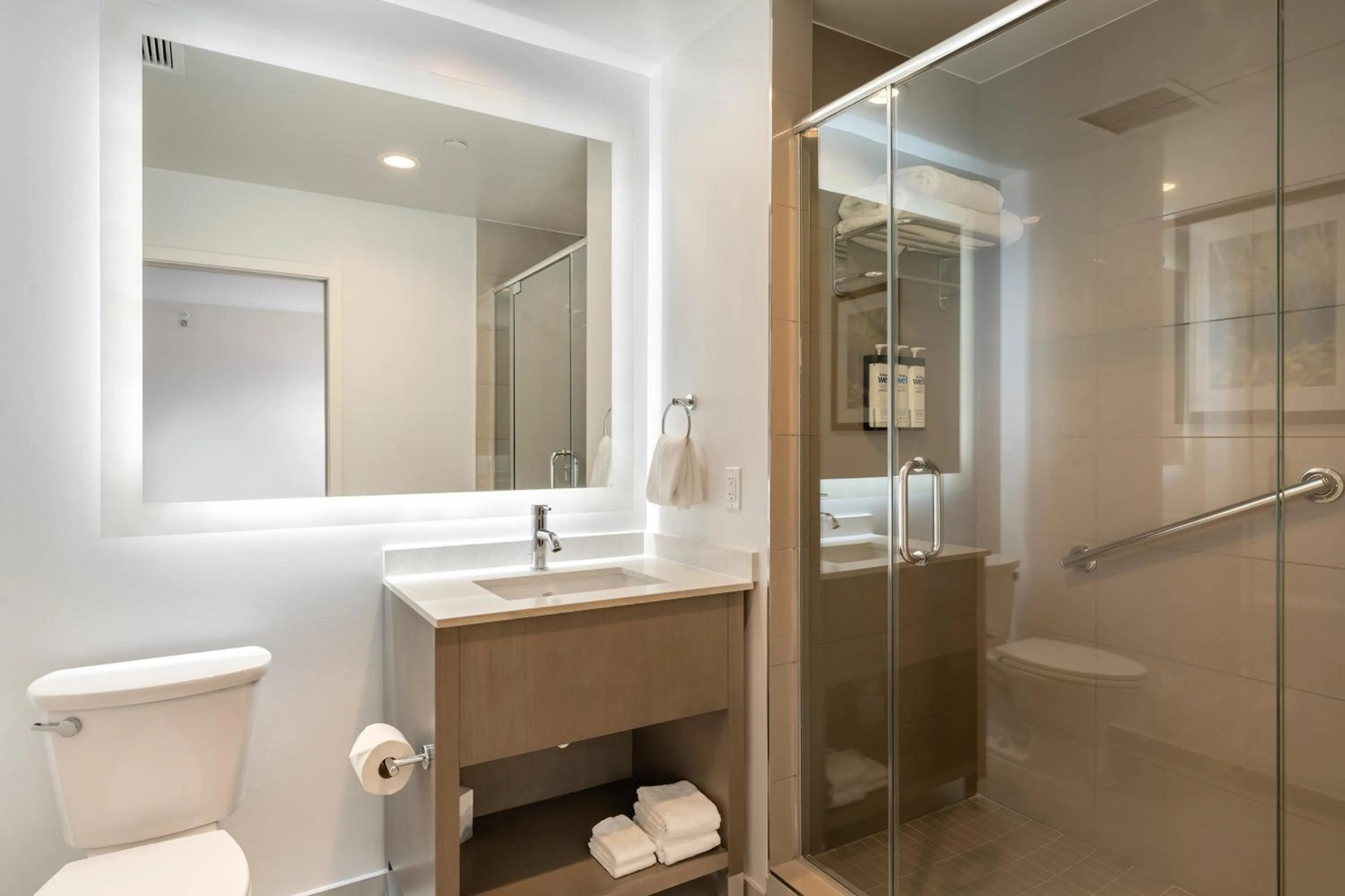 Hyatt House Orlando International Drive