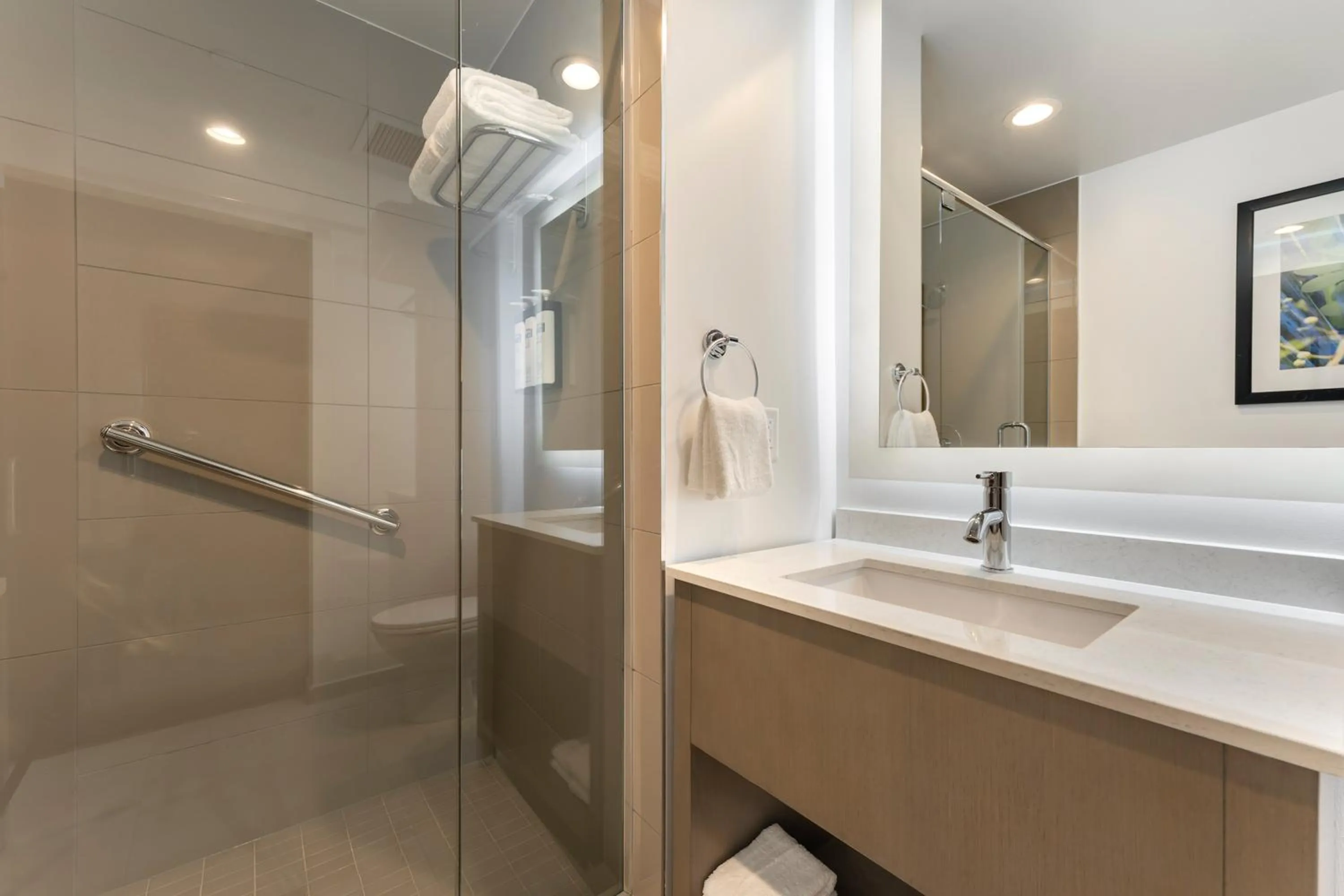 Hyatt House Orlando International Drive