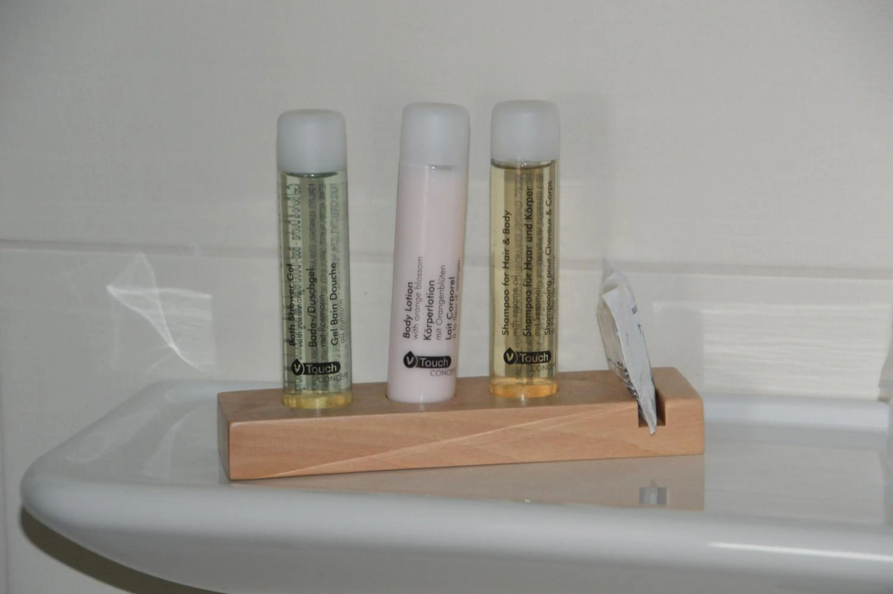 Other in Hotel Zum Großen Krug