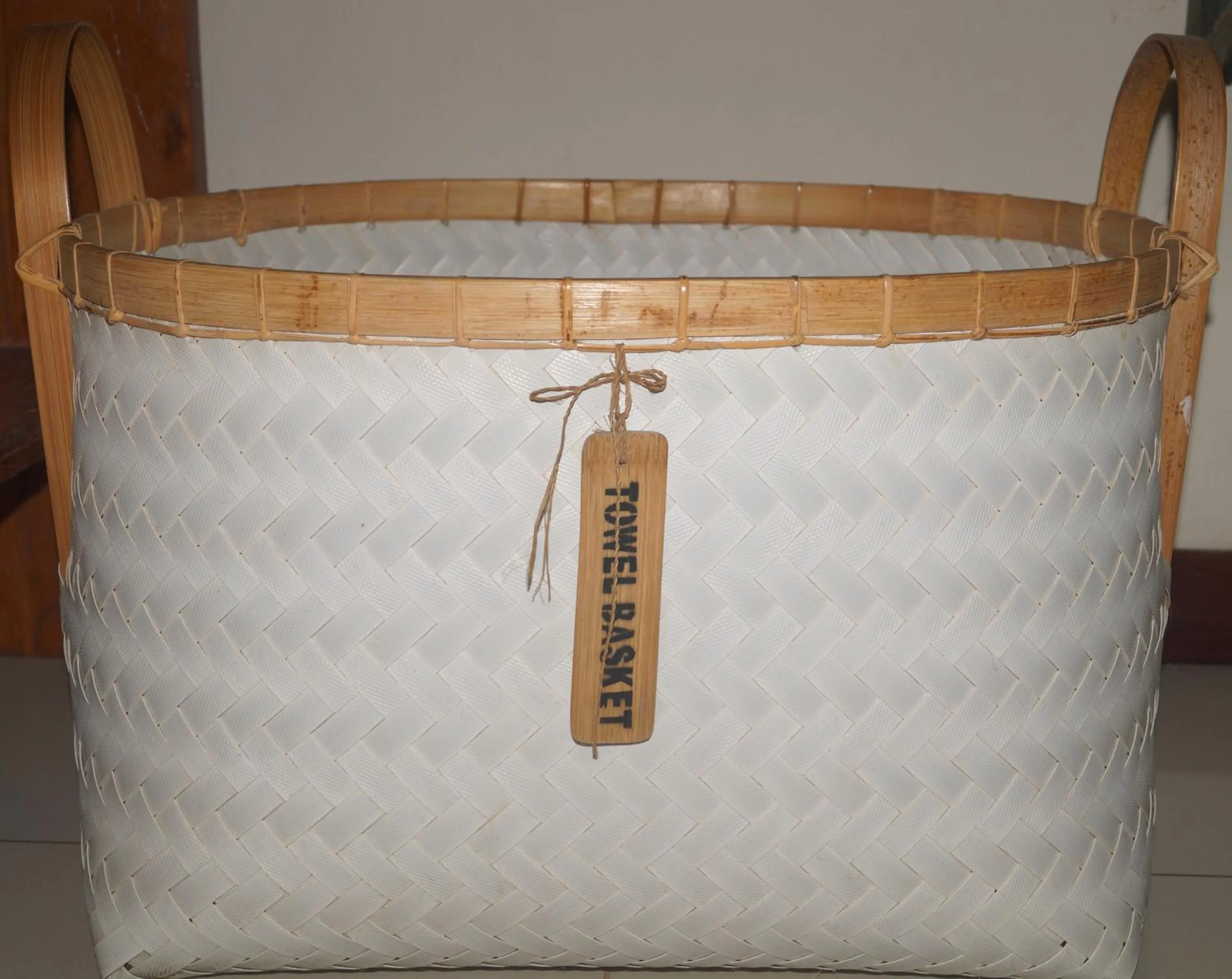 Other in Arana Suite