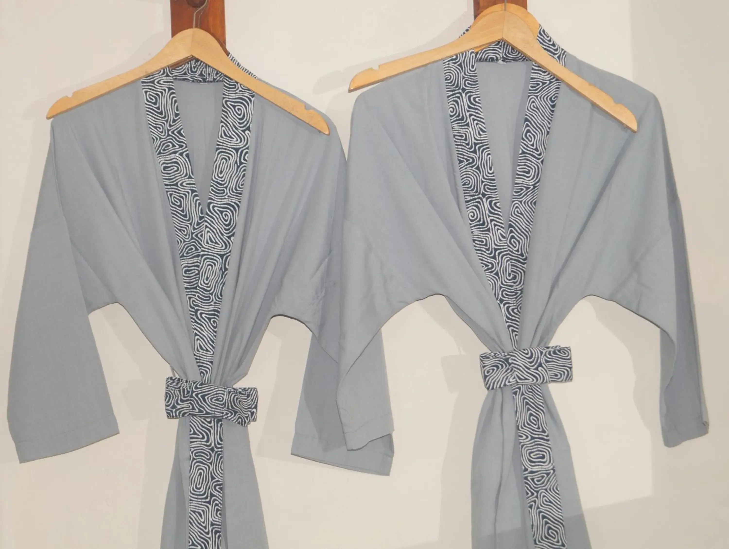 Photo of the whole room in Arana Suite Photo of the whole room in Arana Suite