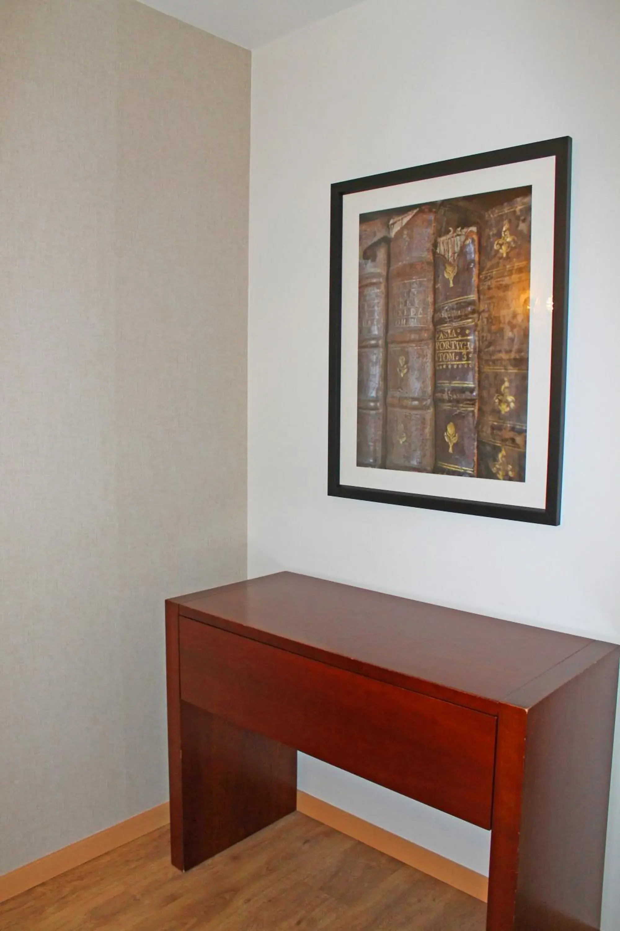 Superior Double Room in Vivacity Porto - Rooms & Apartments Superior Double Room in Vivacity Porto - Rooms & Apartments