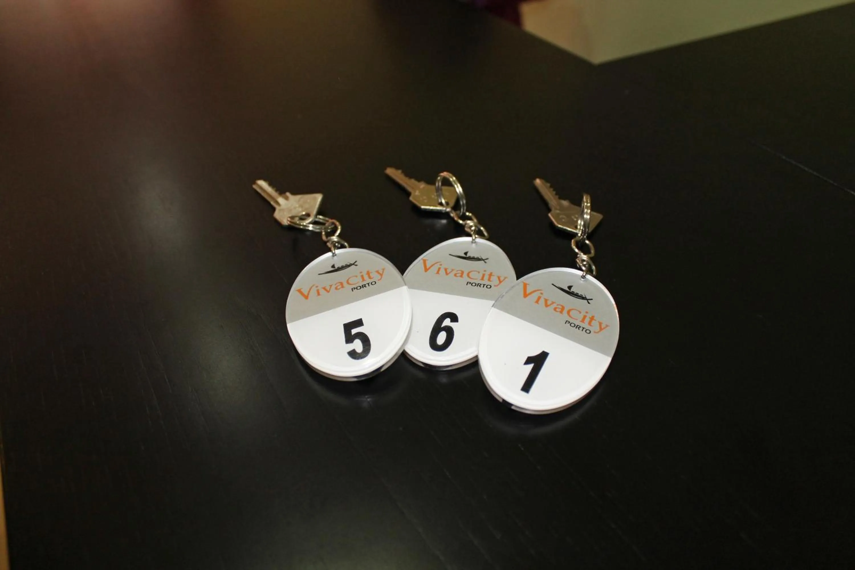 Other in Vivacity Porto - Rooms & Apartments