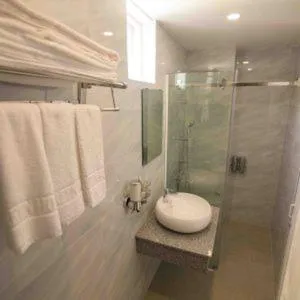 Green Hotel Quy Nhơn