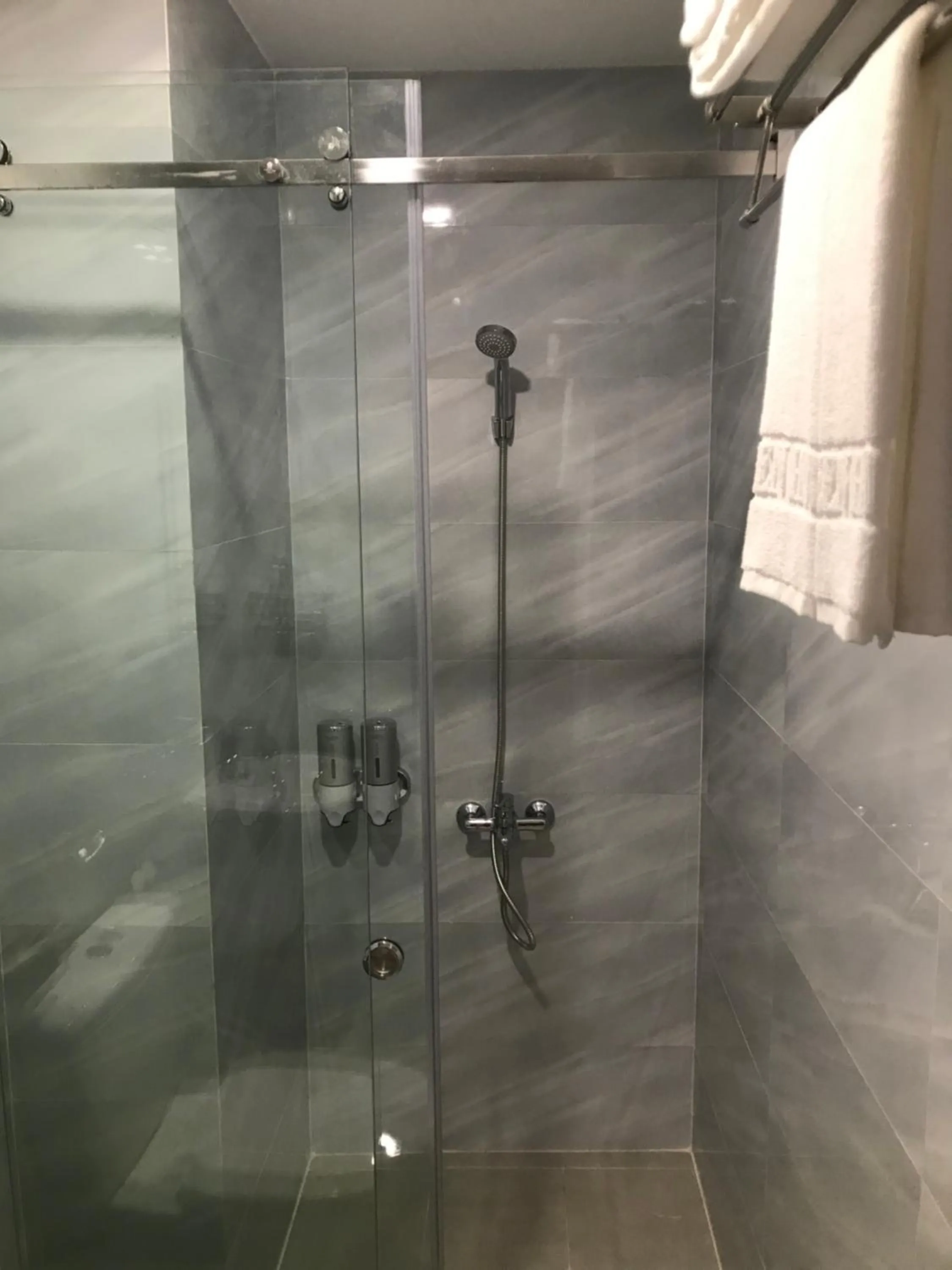 Green Hotel Quy Nhơn