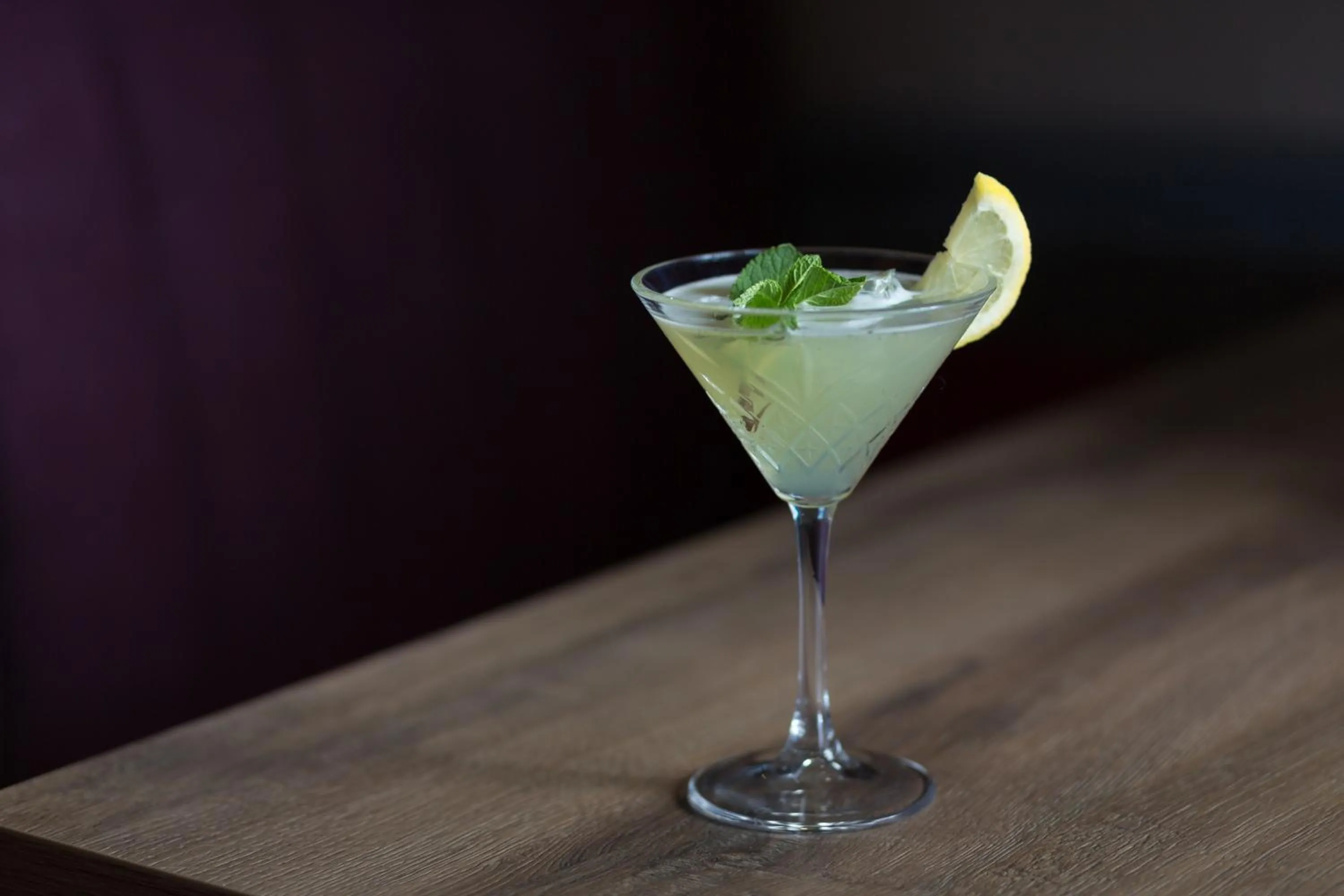 Lounge or bar in Aysgarth Falls Hotel & Restaurant