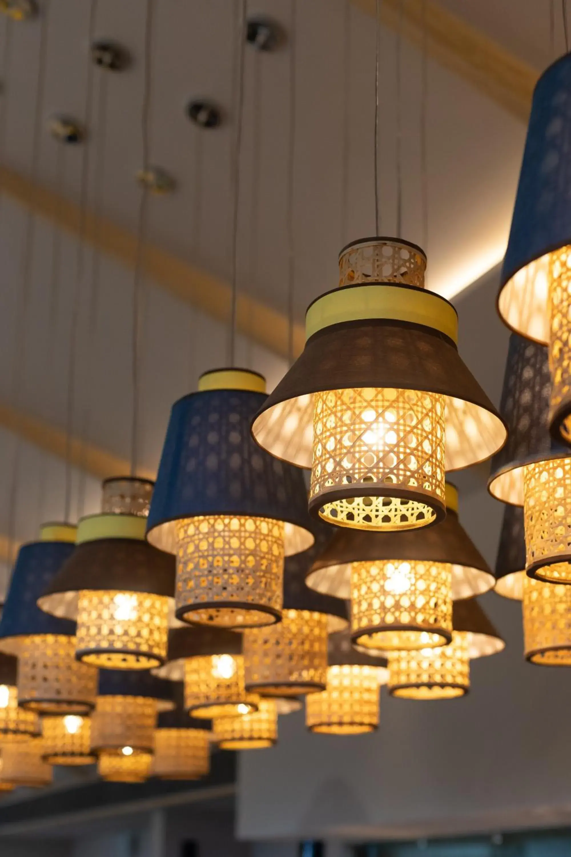 Property building in The Oasis Mussoorie - A Member of Radisson Individuals Property building in The Oasis Mussoorie - A Member of Radisson Individuals