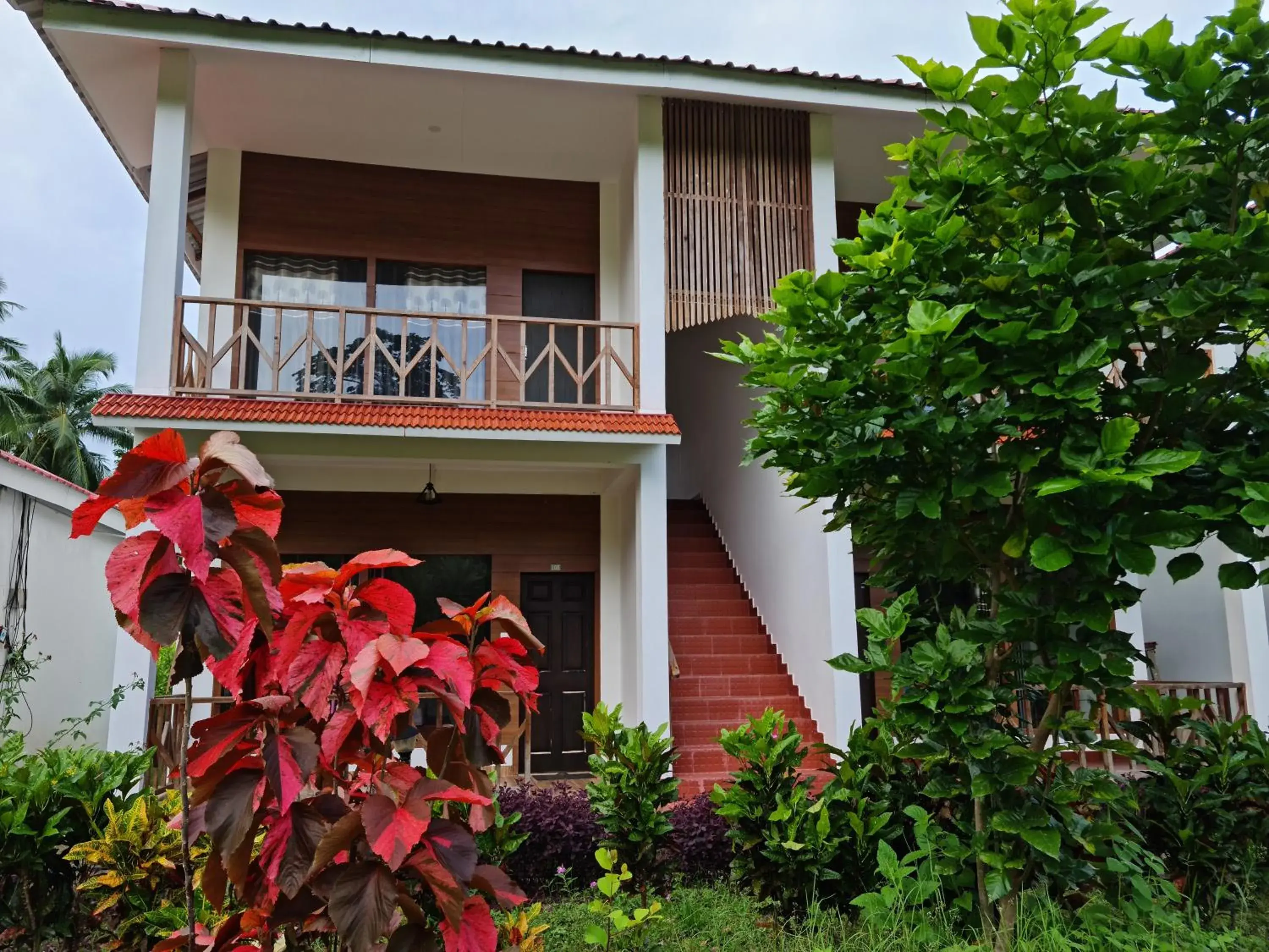 Hotel Exotica Squares Hotel Exotica Squares