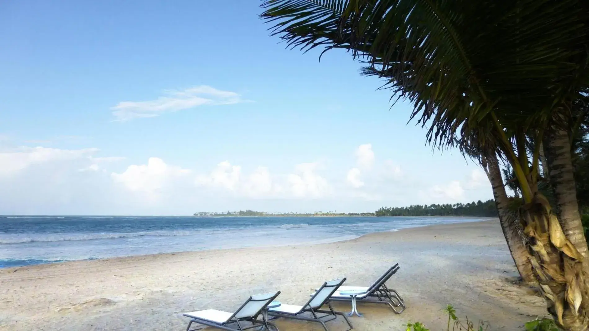 Villa Esmeralda Villa Esmeralda
