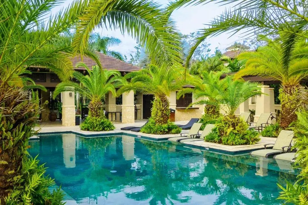 Villa Margarita Villa Margarita