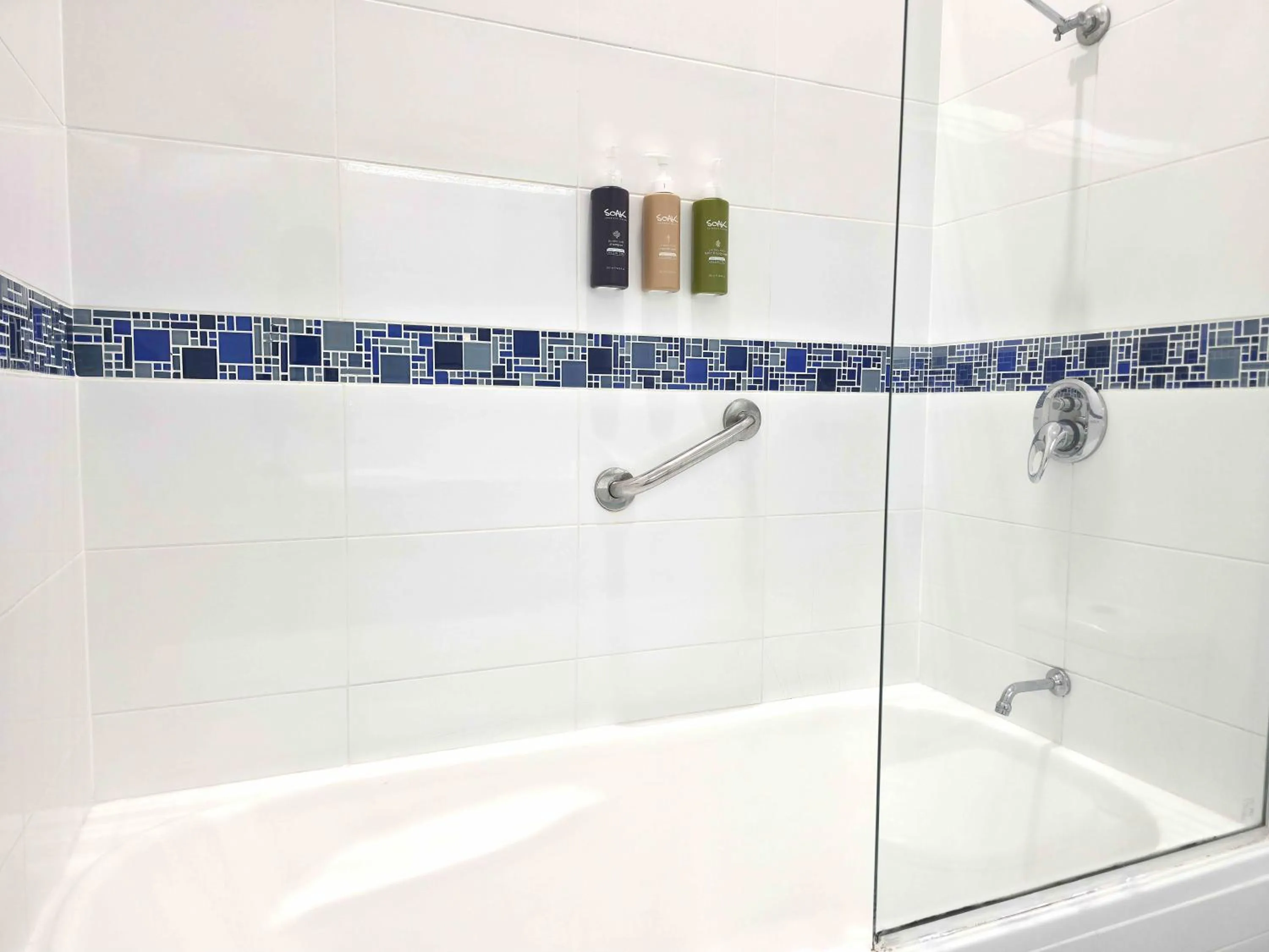 Madison Plaza Townsville