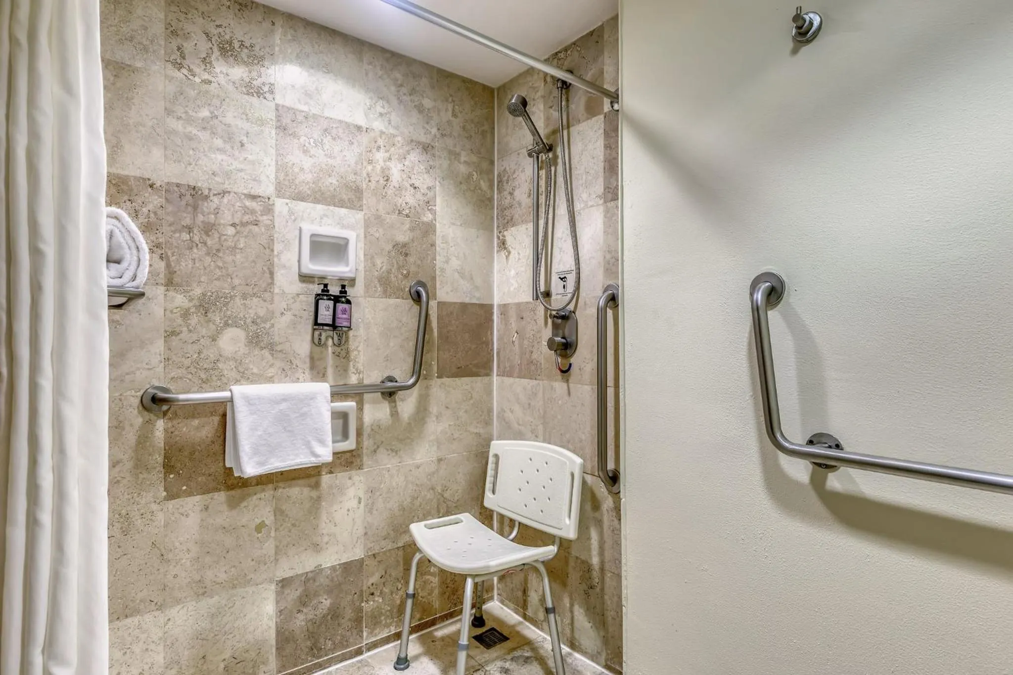 Other in Fiesta Inn Centro Historico