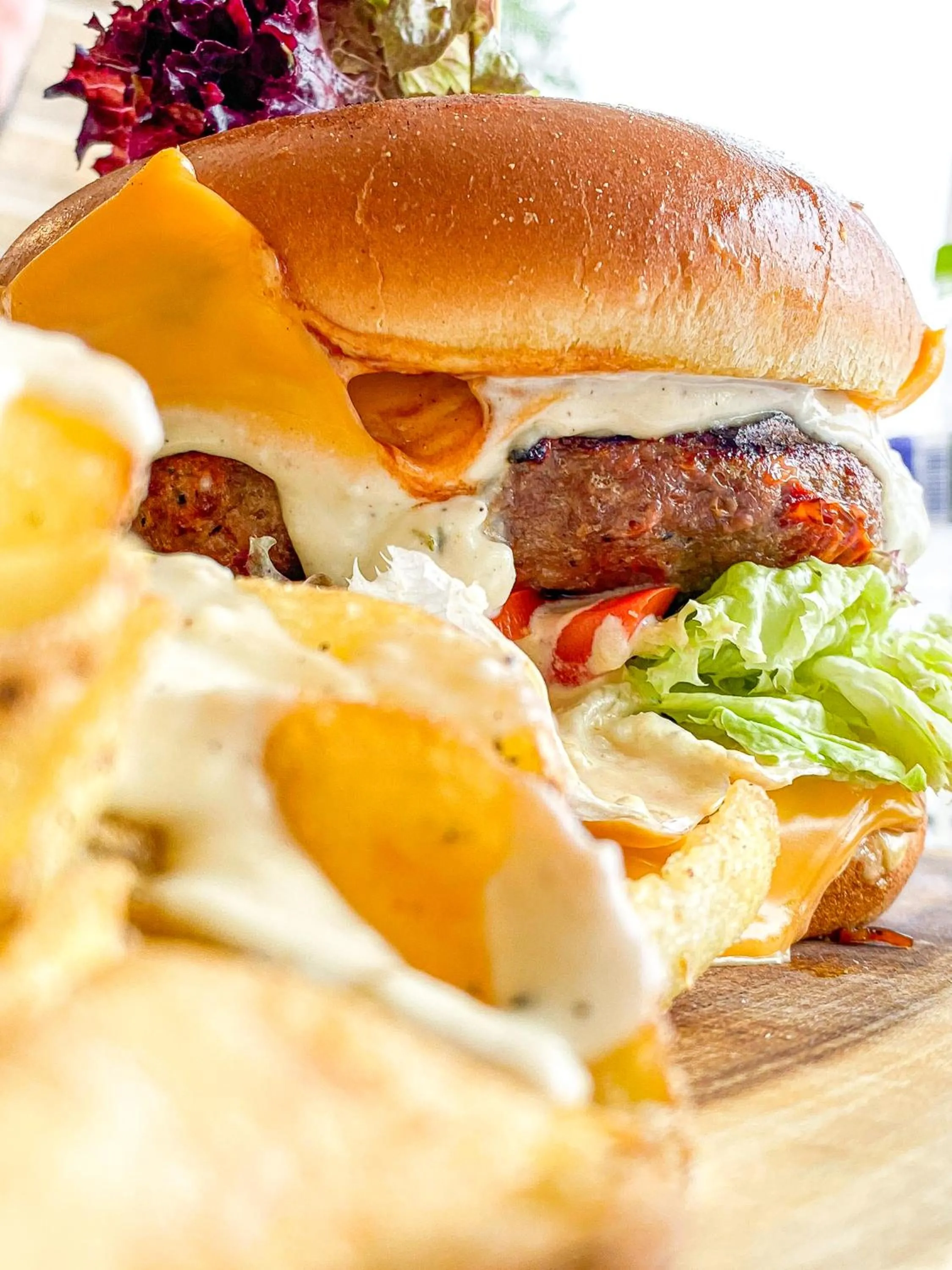 Agnanti