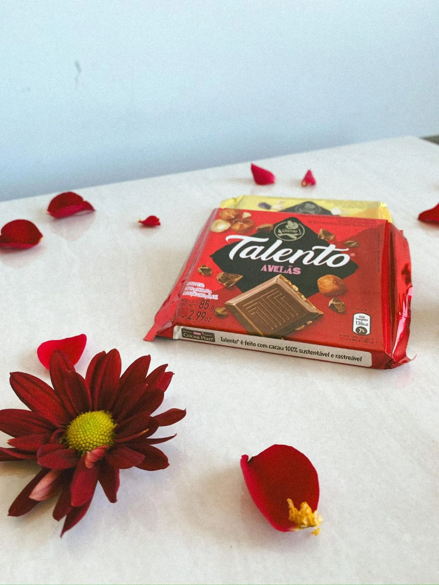 Decorative detail in The Eco Palace Hostel