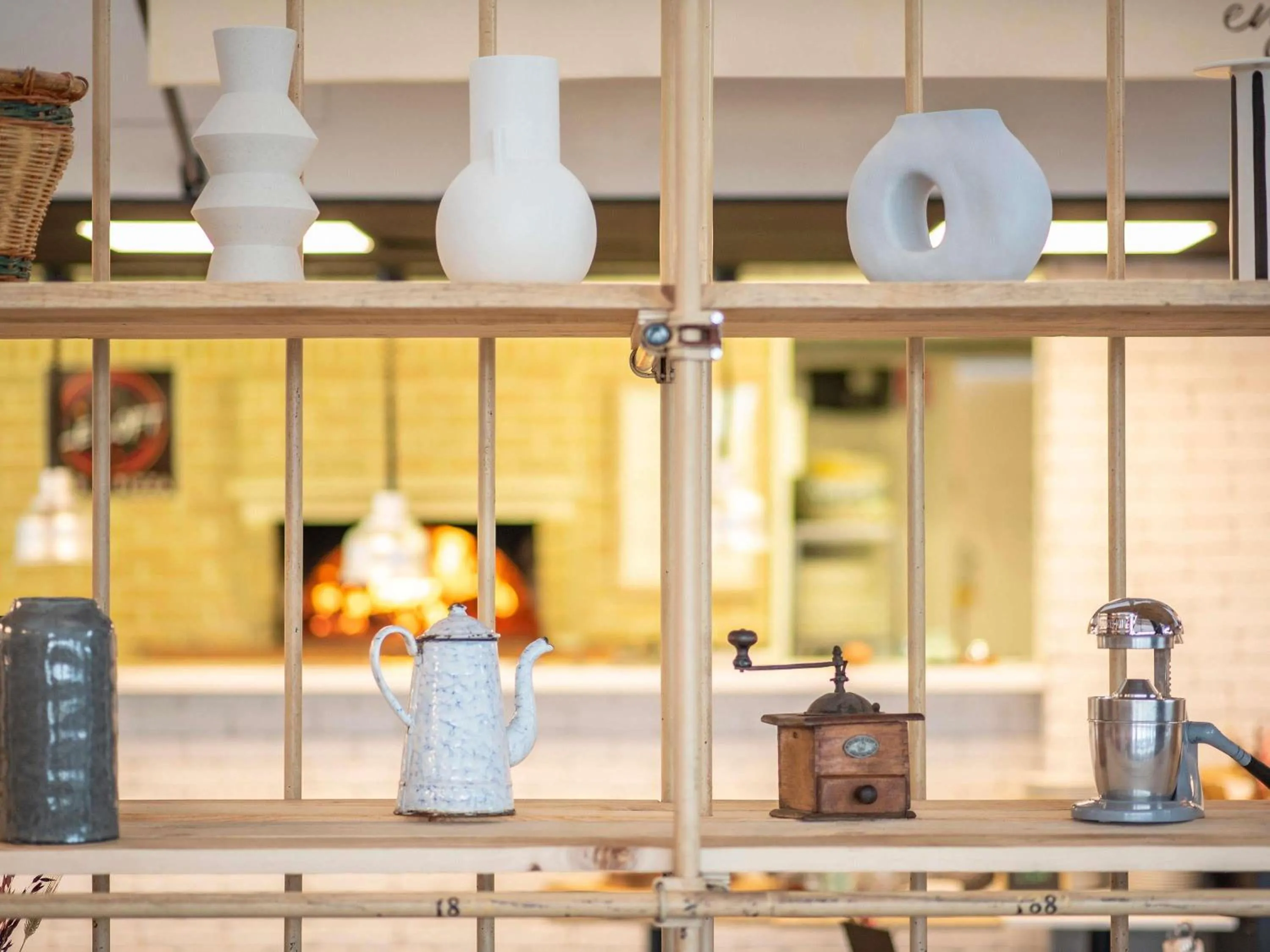 Property building in Greet hotel Bourg-en-Bresse Sud Montagnat