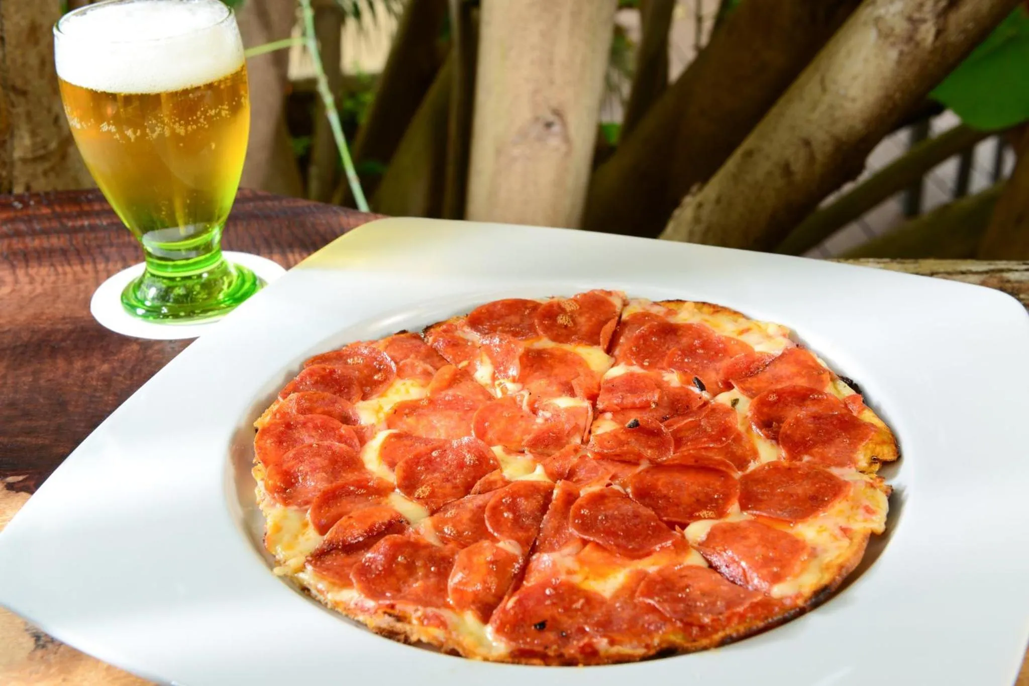 Restaurant/places to eat in Live Aqua Cancun - Adults Only - All-Inclusive