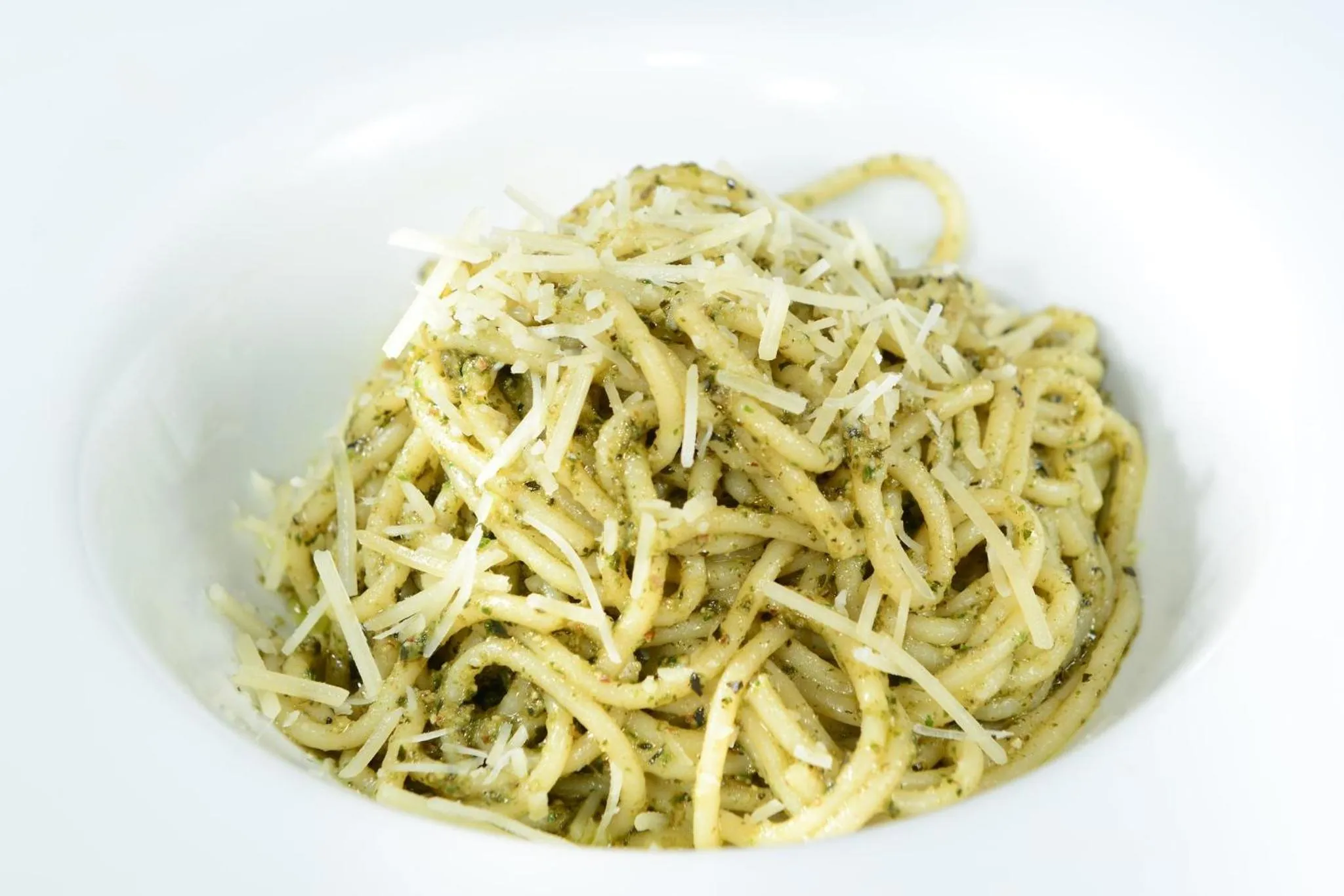 Restaurant/places to eat in Live Aqua Cancun - Adults Only - All-Inclusive