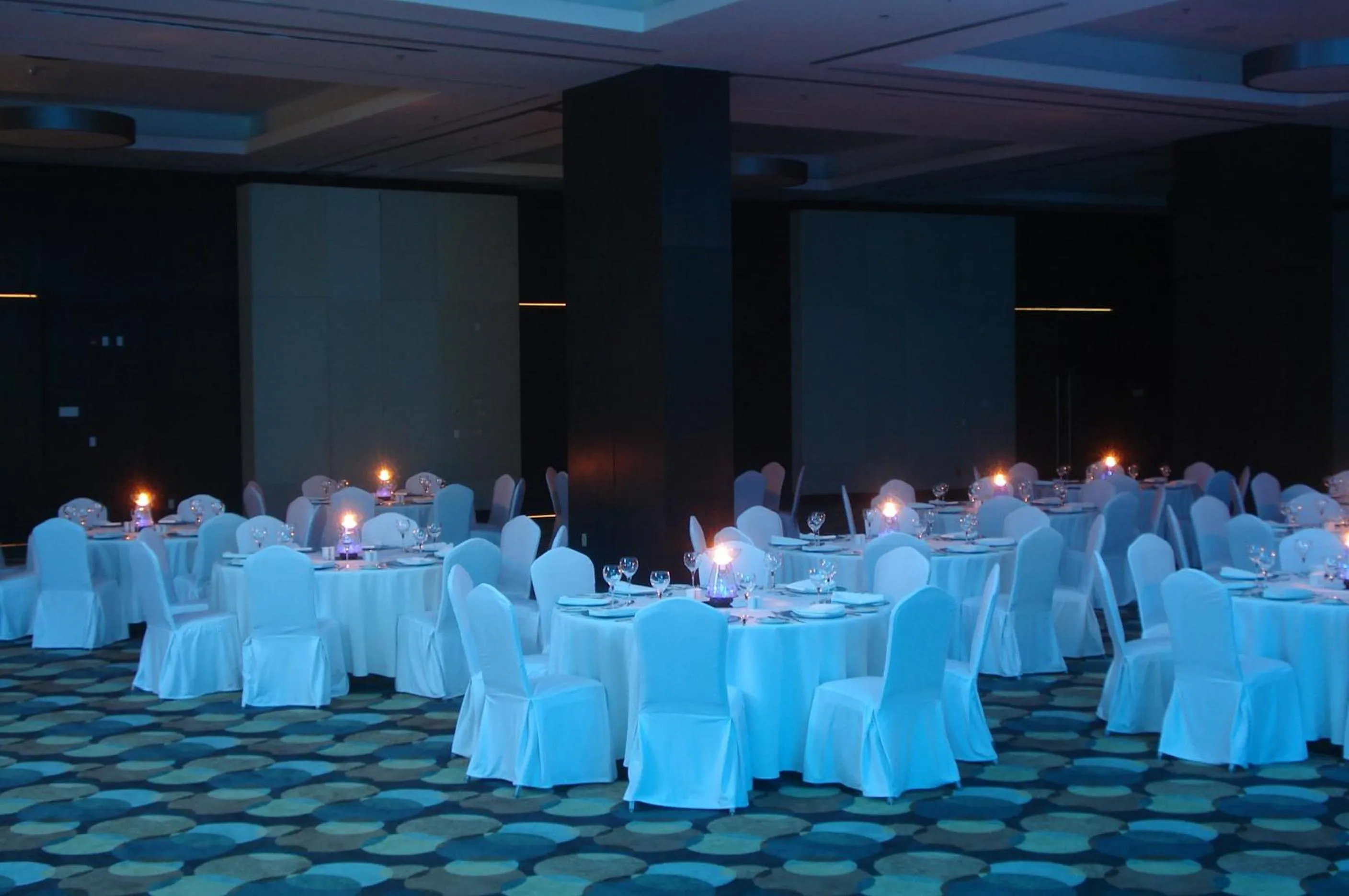 Other in Live Aqua Cancun - Adults Only - All-Inclusive