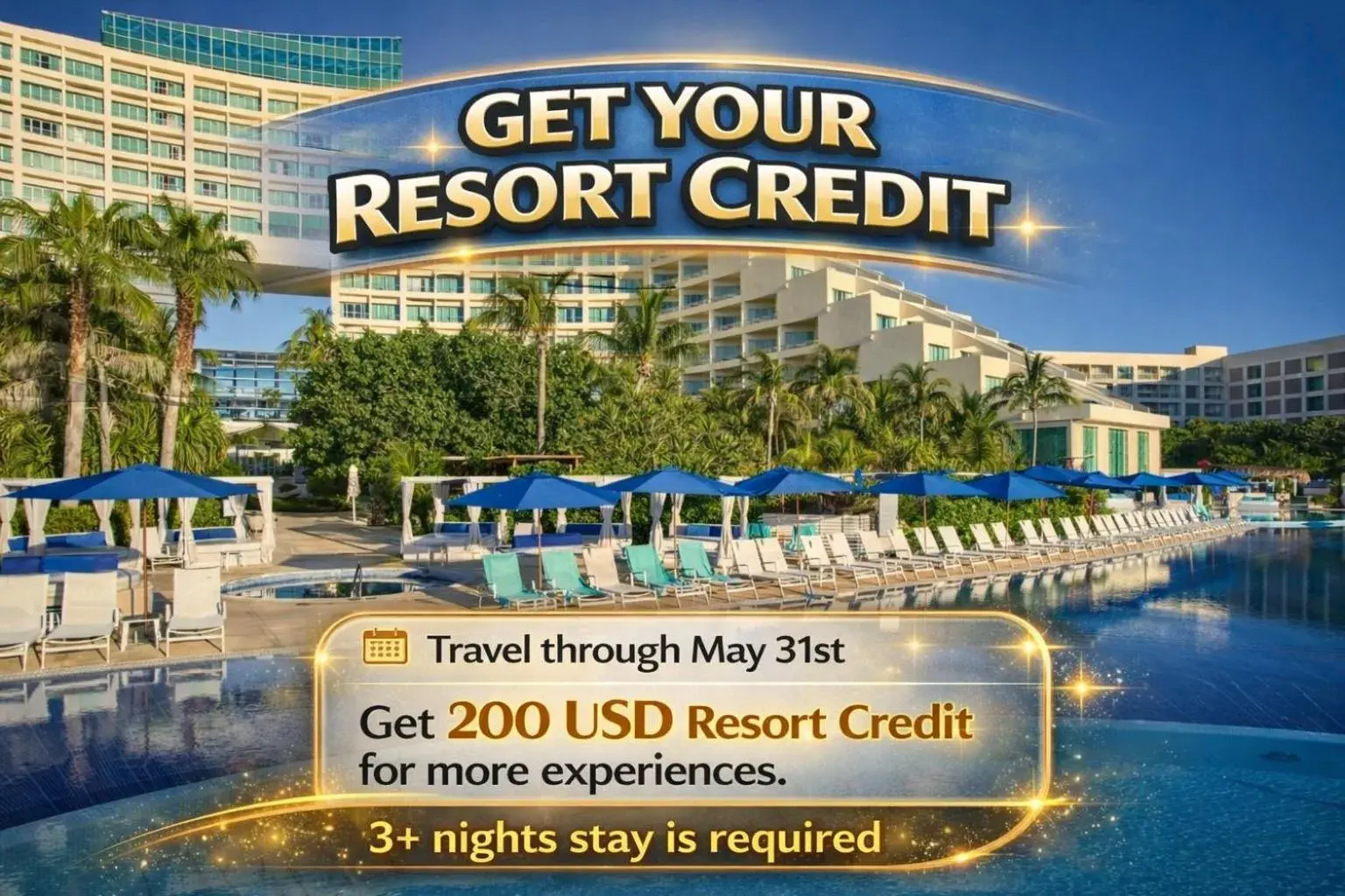 Property building in Live Aqua Cancun - Adults Only - All-Inclusive Property building in Live Aqua Cancun - Adults Only - All-Inclusive