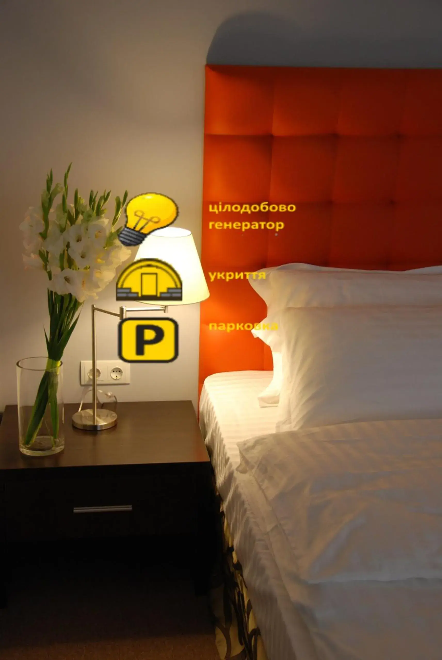 Bontiak Hotel Bontiak Hotel