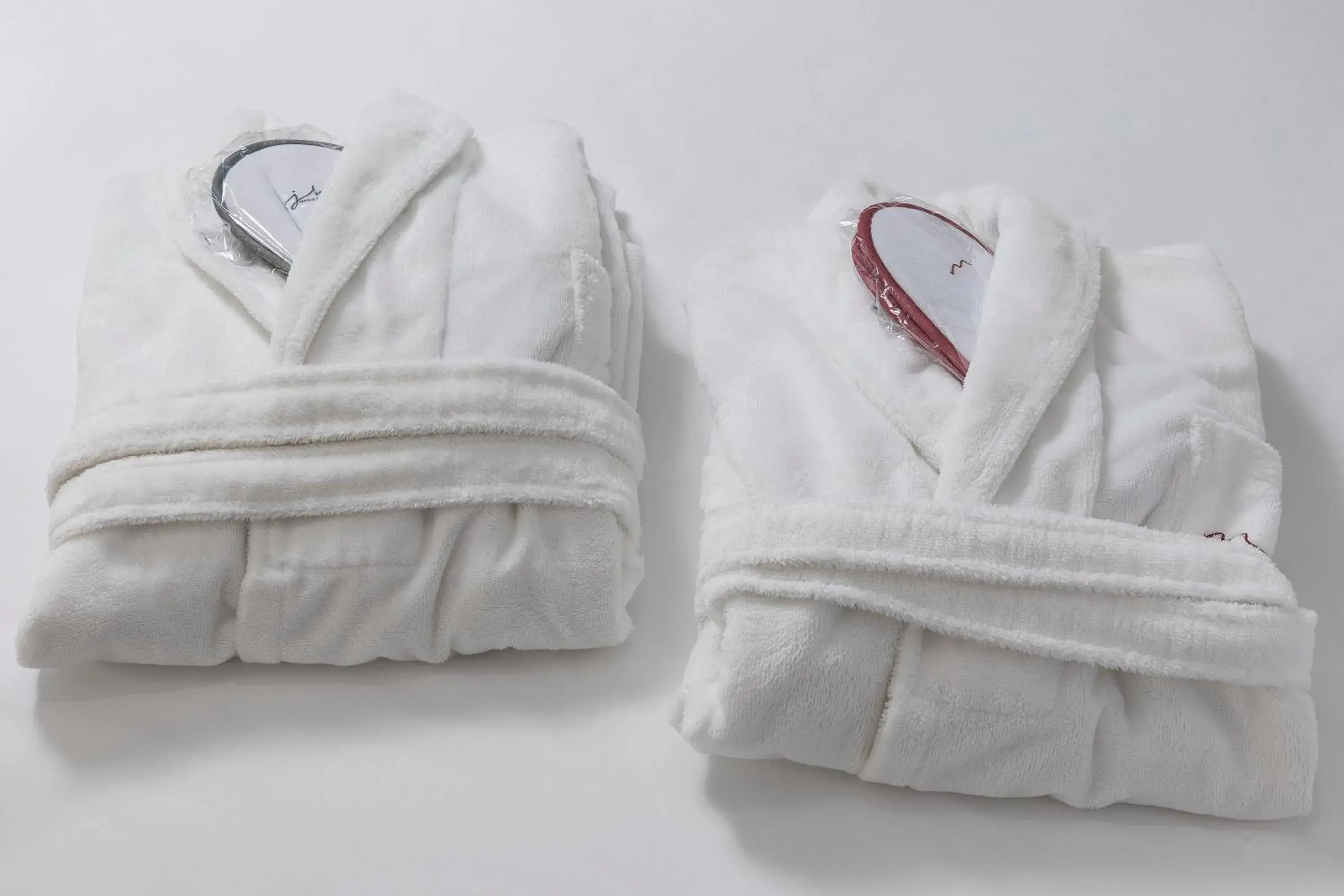 Other, Bed in San Marco Suite 755 Other, Bed in San Marco Suite 755